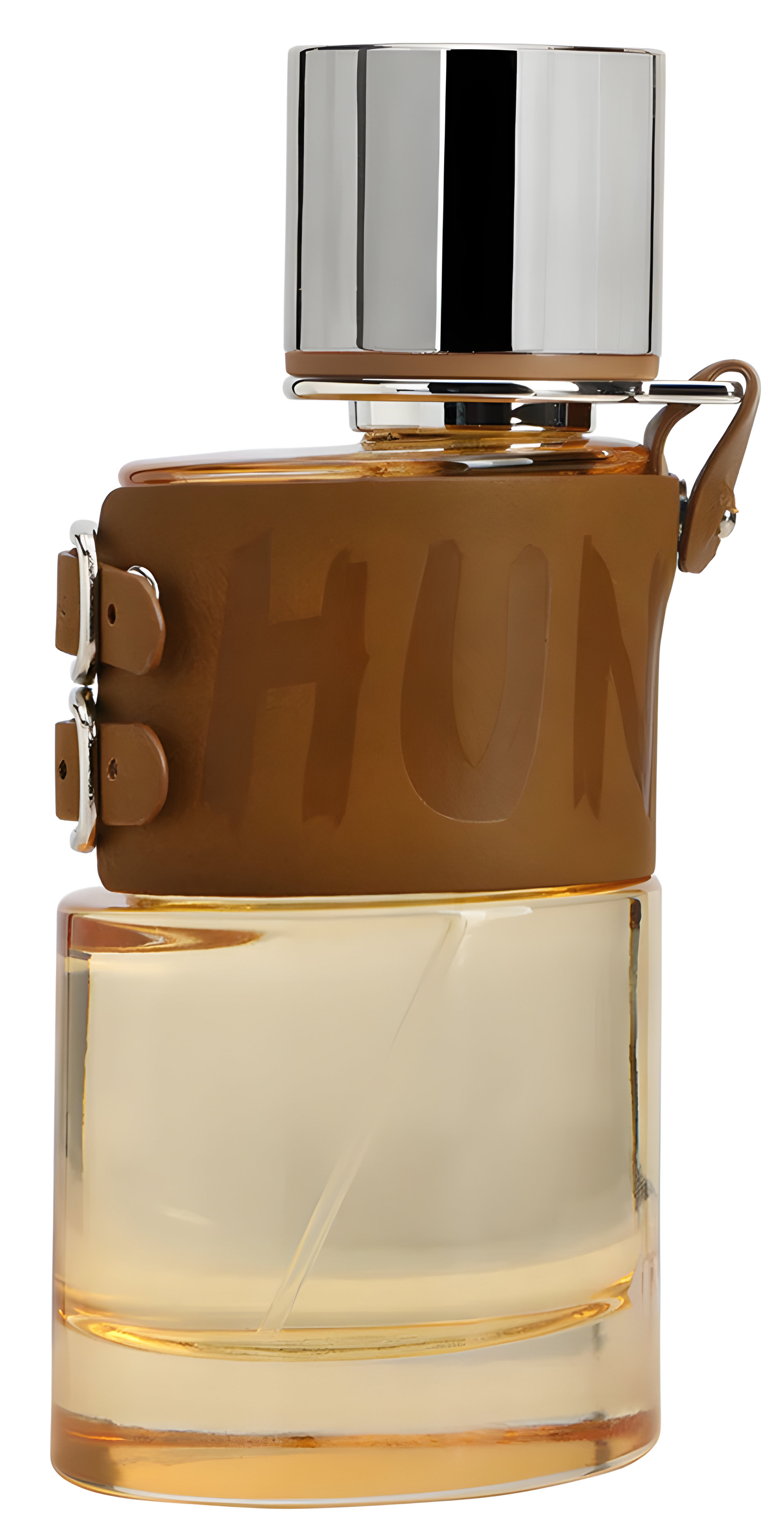 Picture of Hunter Men fragrance