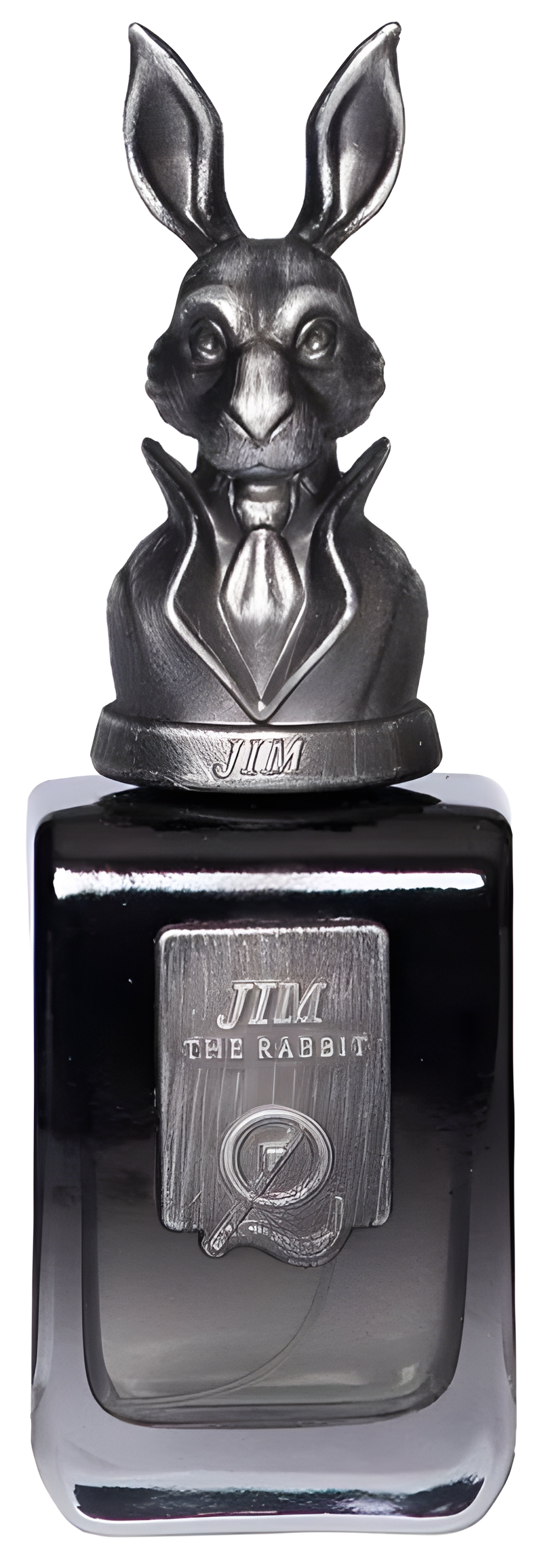 Picture of Jim the Rabbit fragrance