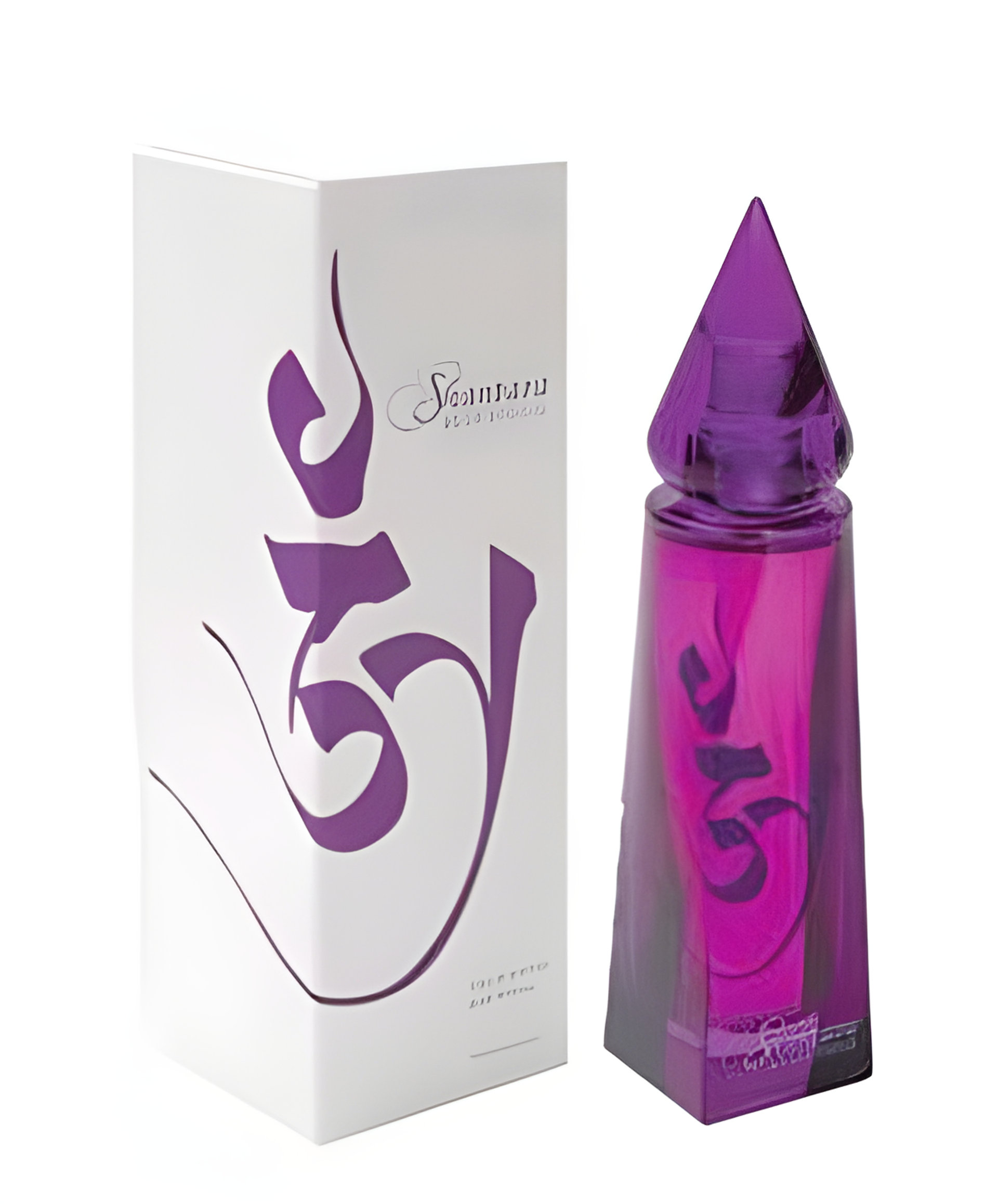 Picture of Reve Etoile fragrance