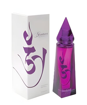 Reve Etoile by Shantara perfume bottle