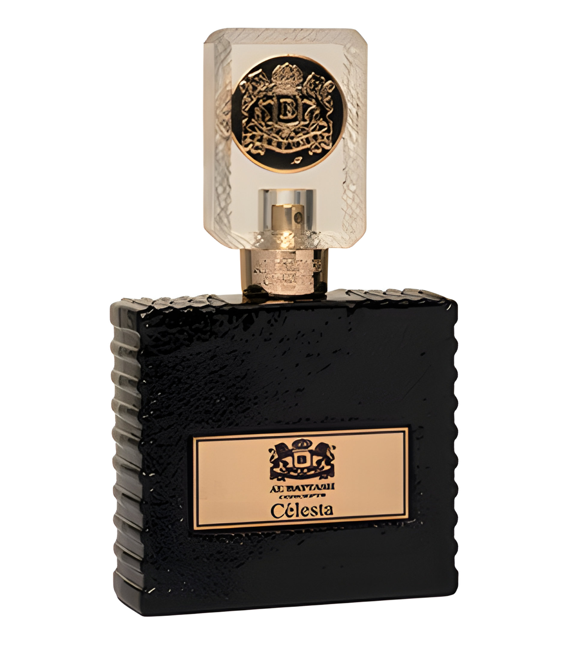 Picture of Celesta fragrance