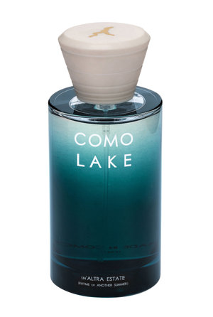 Un'Altra Estate by Como Lake perfume bottle