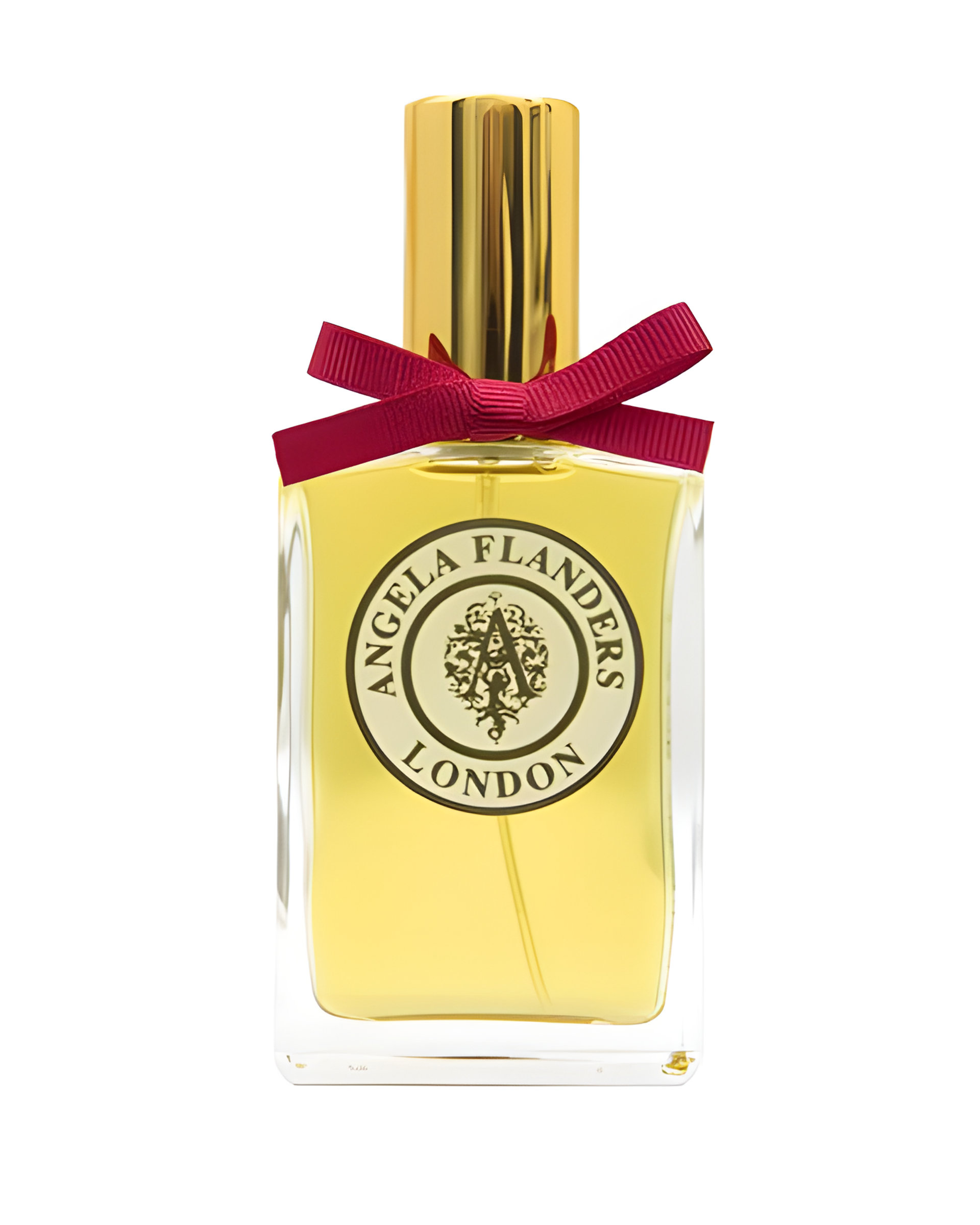 Picture of Columbia Rose fragrance