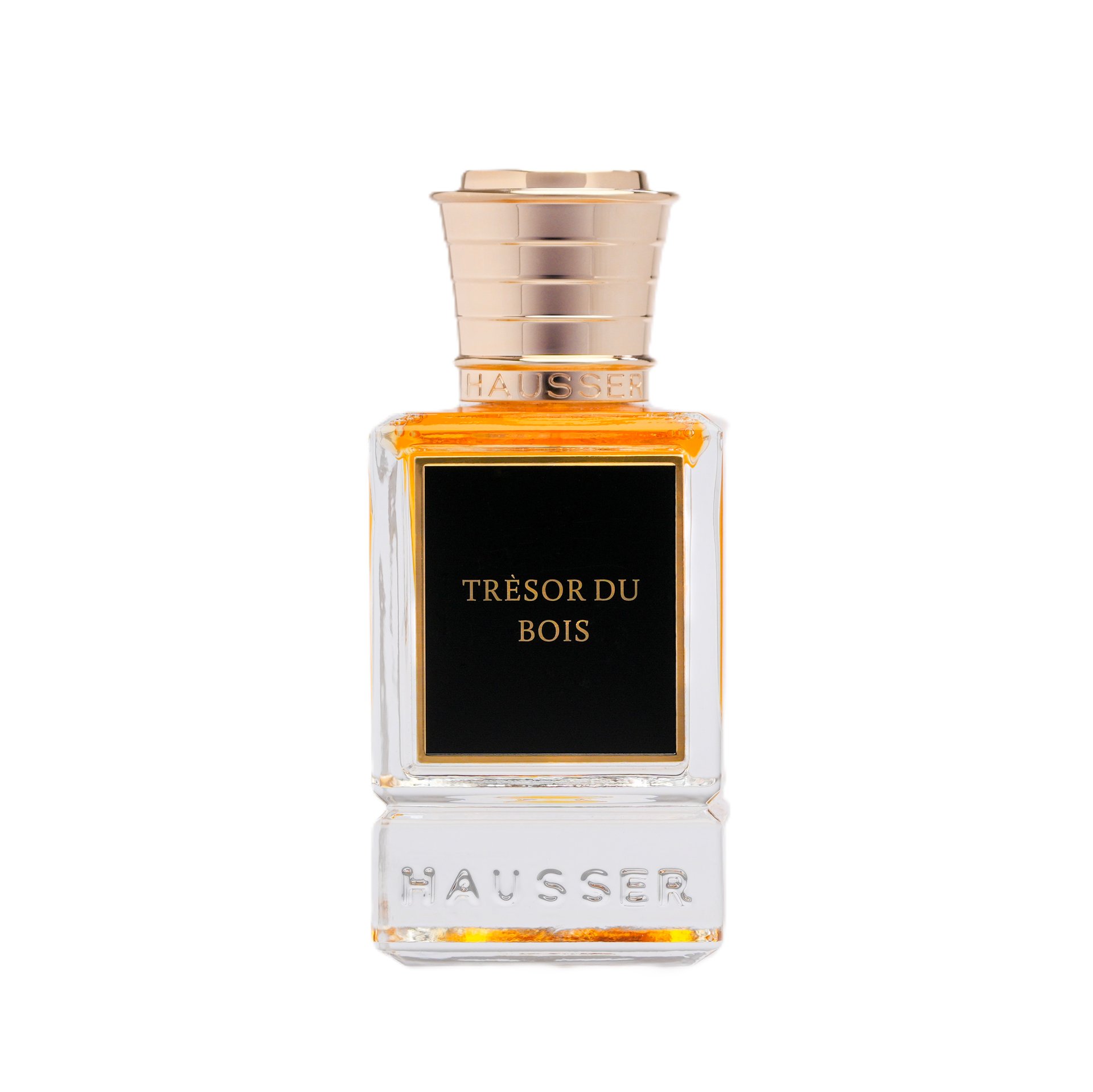 Picture of Trèsor Du Bois fragrance
