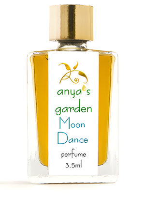 Moon Dance by Anya's Garden perfume bottle