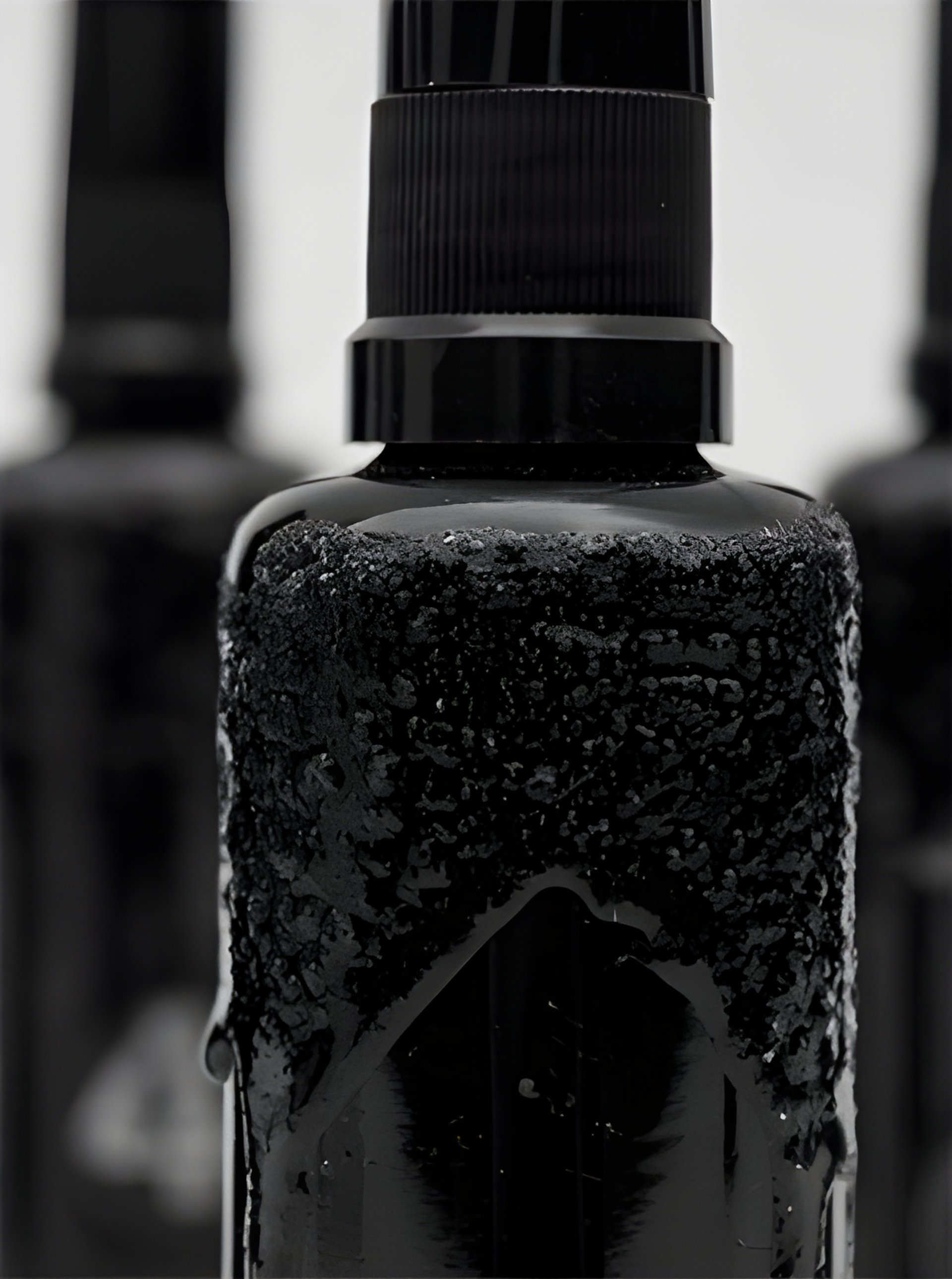 Picture of Nononsense 1 fragrance