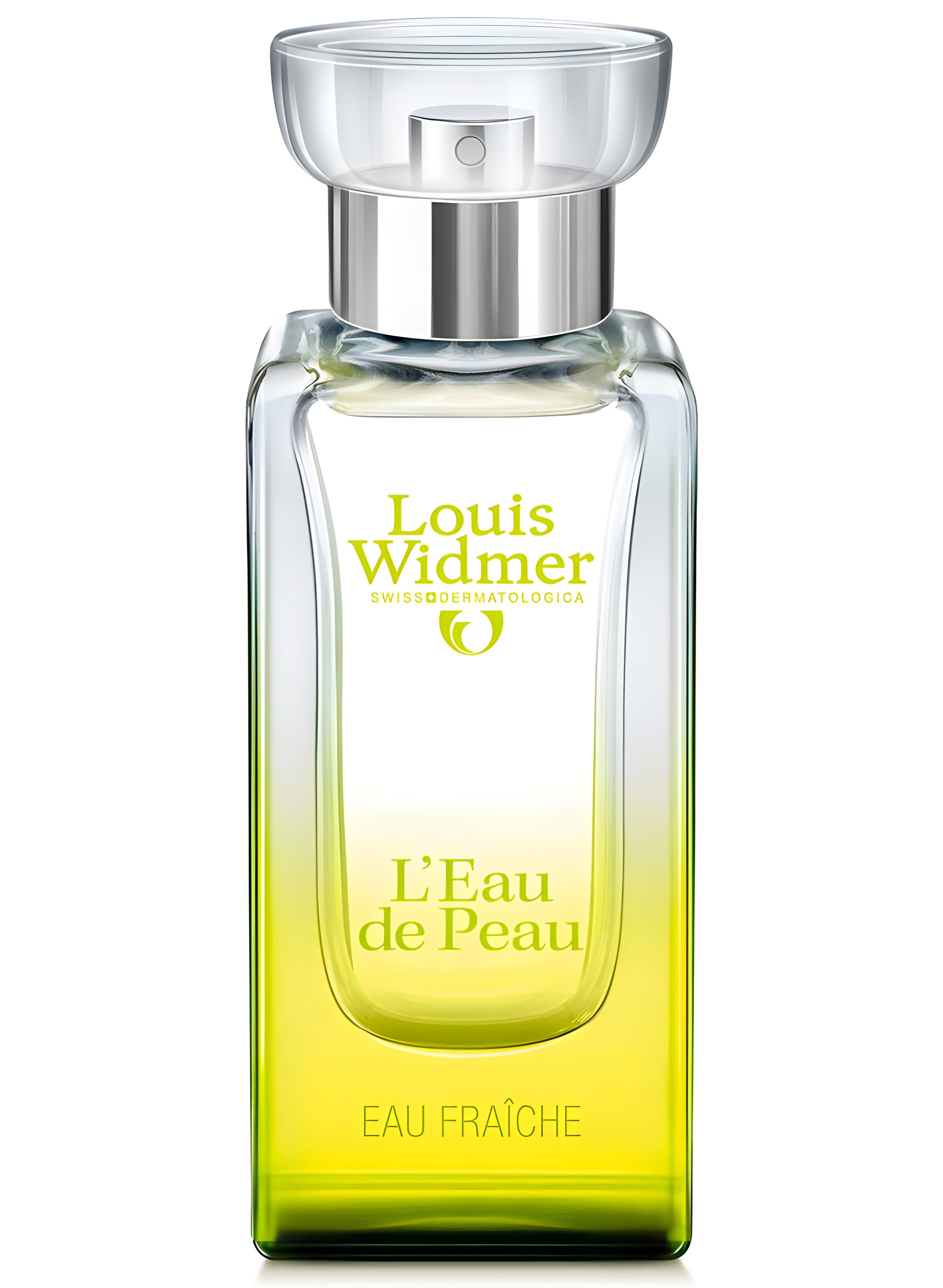 Picture of L'Eau de Peau Eau Fraîche fragrance