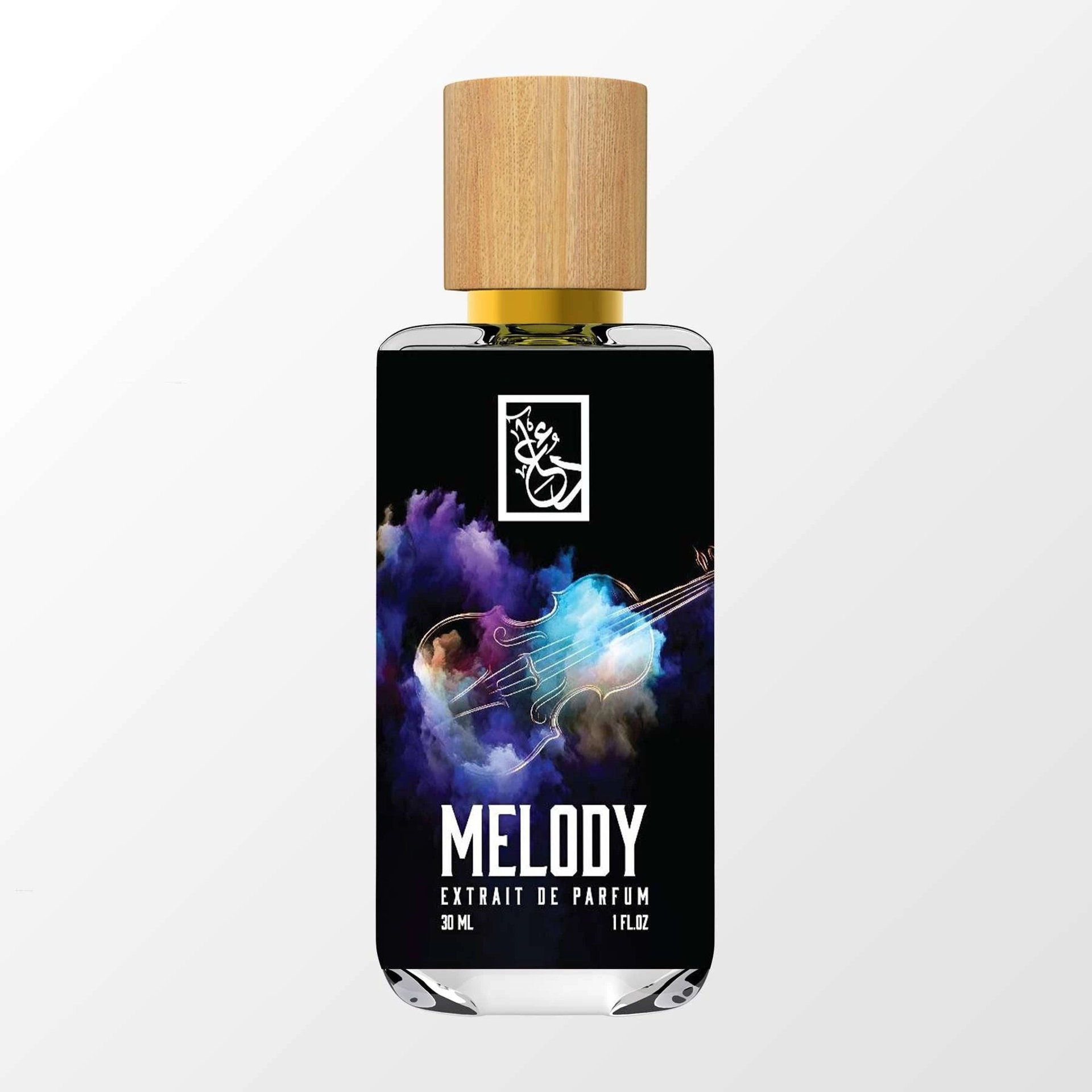 Picture of Melody fragrance