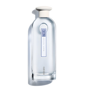 Nuit Tatami by Kenzo perfume bottle