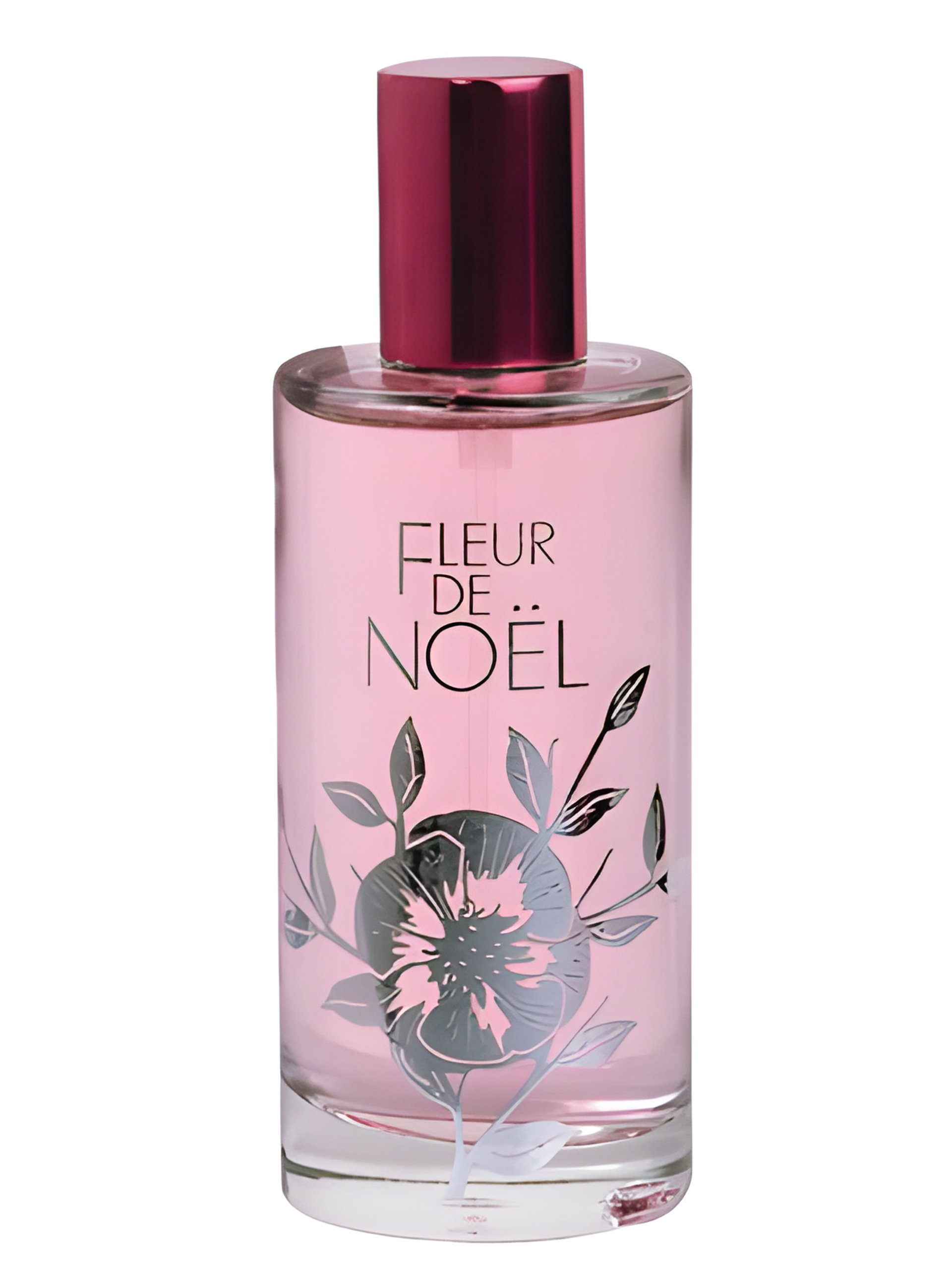 Picture of Fleur de Noel fragrance