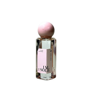 The Naif by IM SOLE perfume bottle