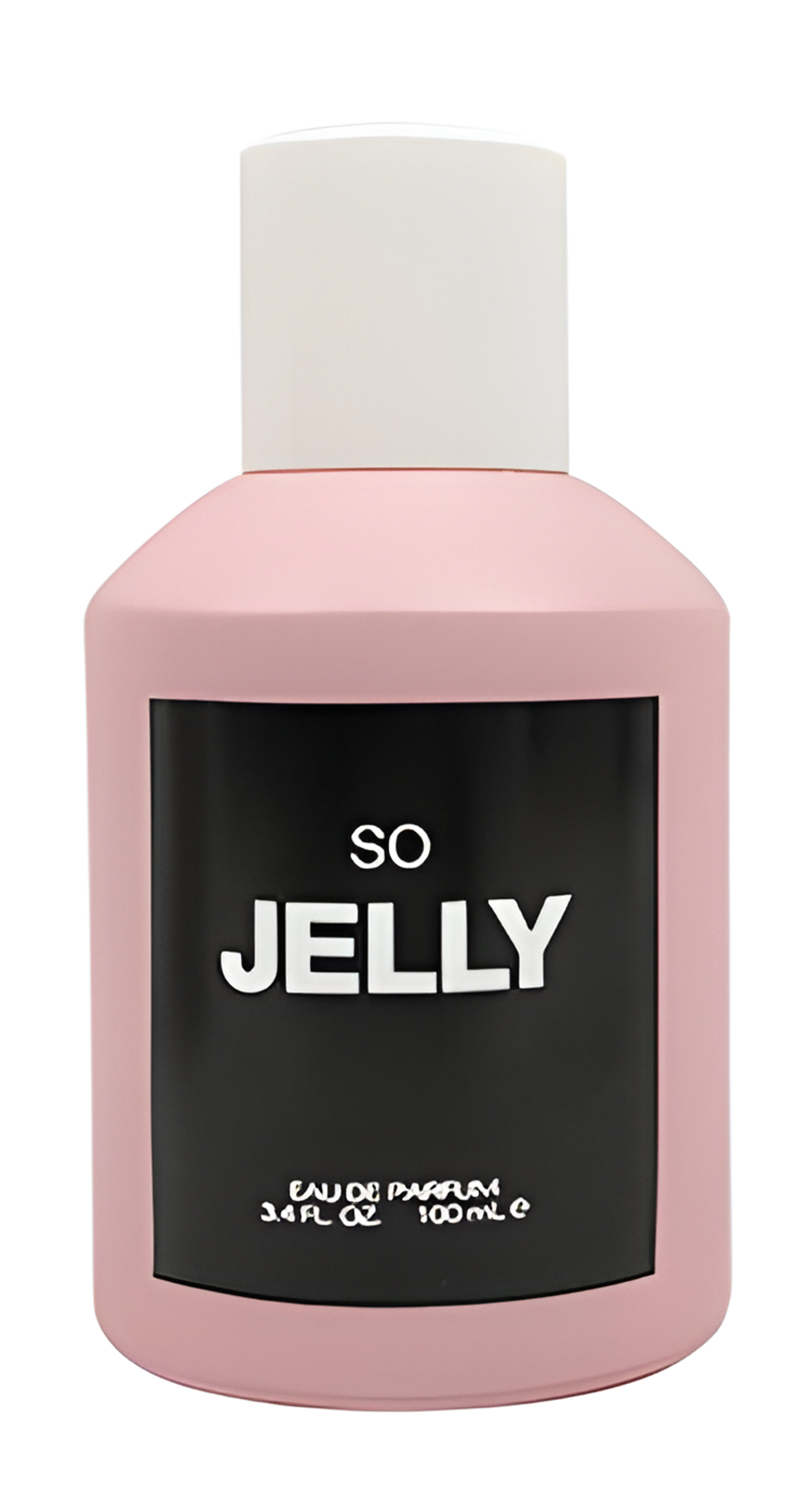 Picture of So Jelly fragrance