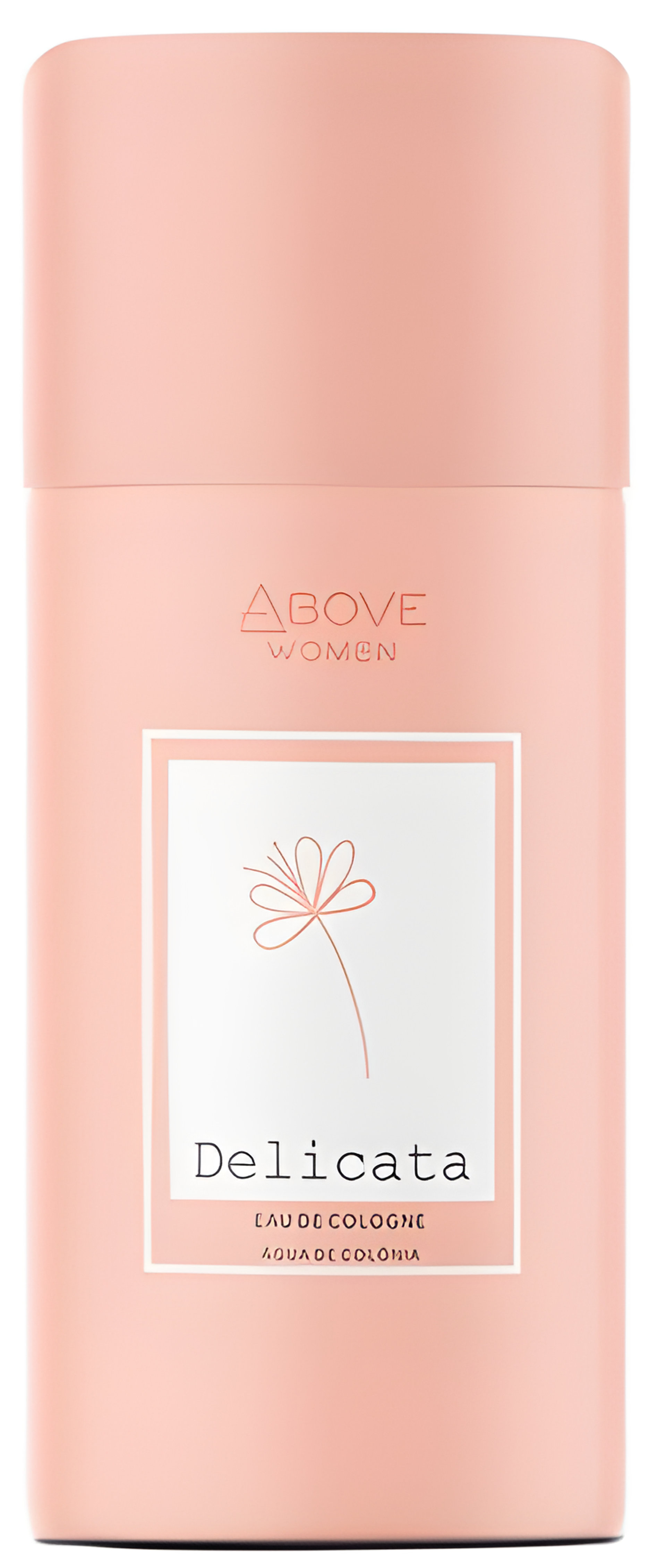 Picture of Delicata fragrance