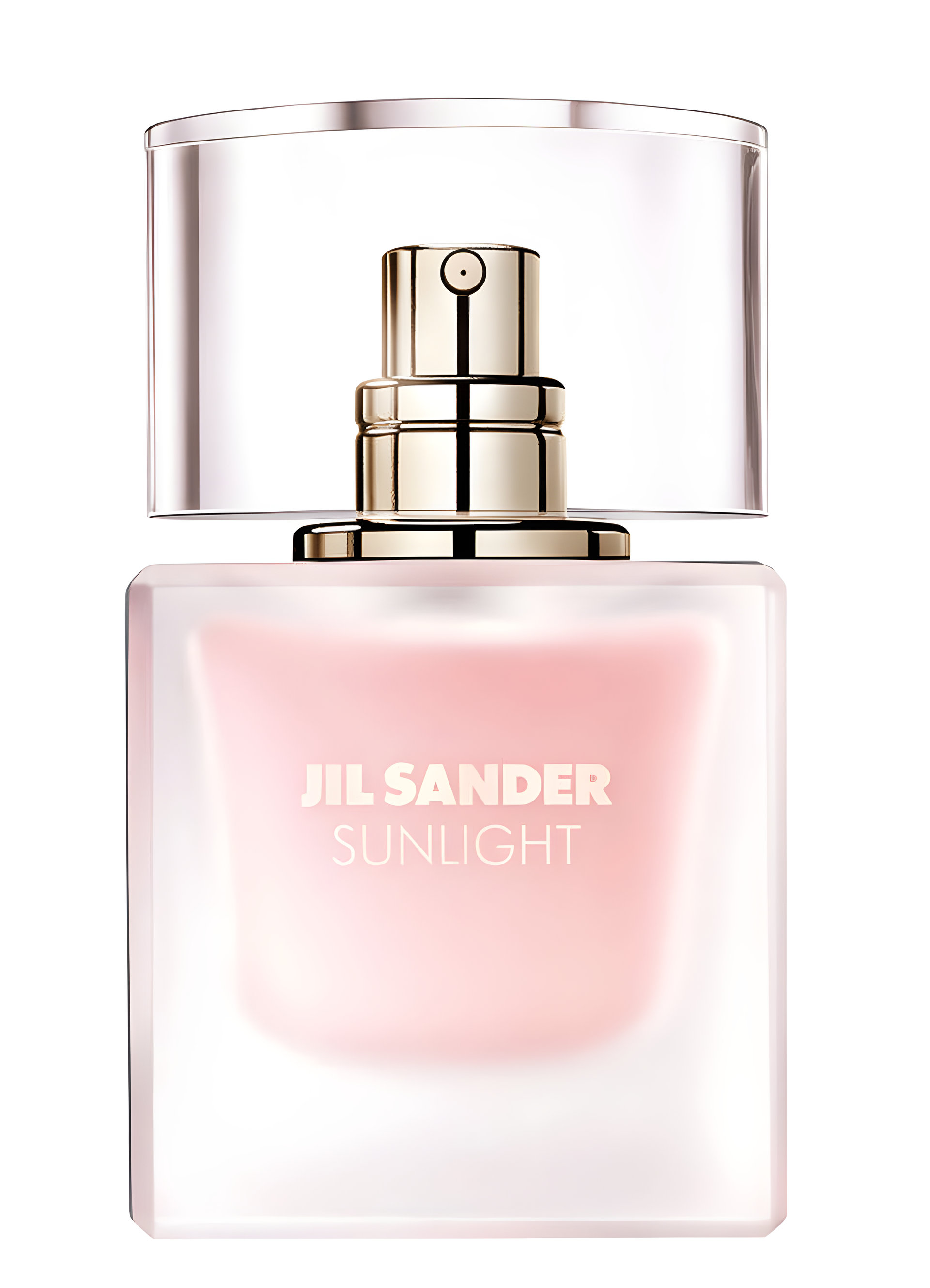 Picture of Sunlight Lumiere fragrance