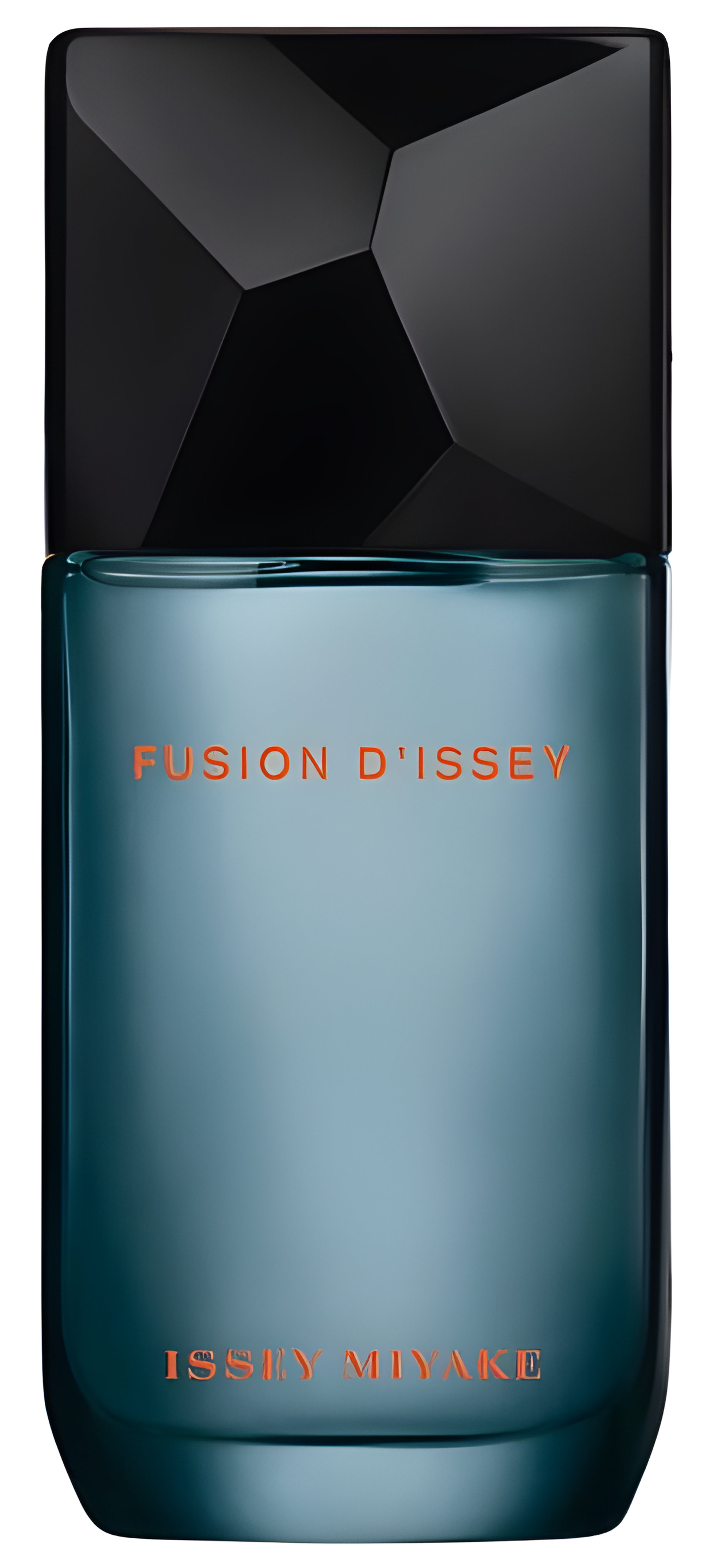 Picture of Fusion d'Issey fragrance