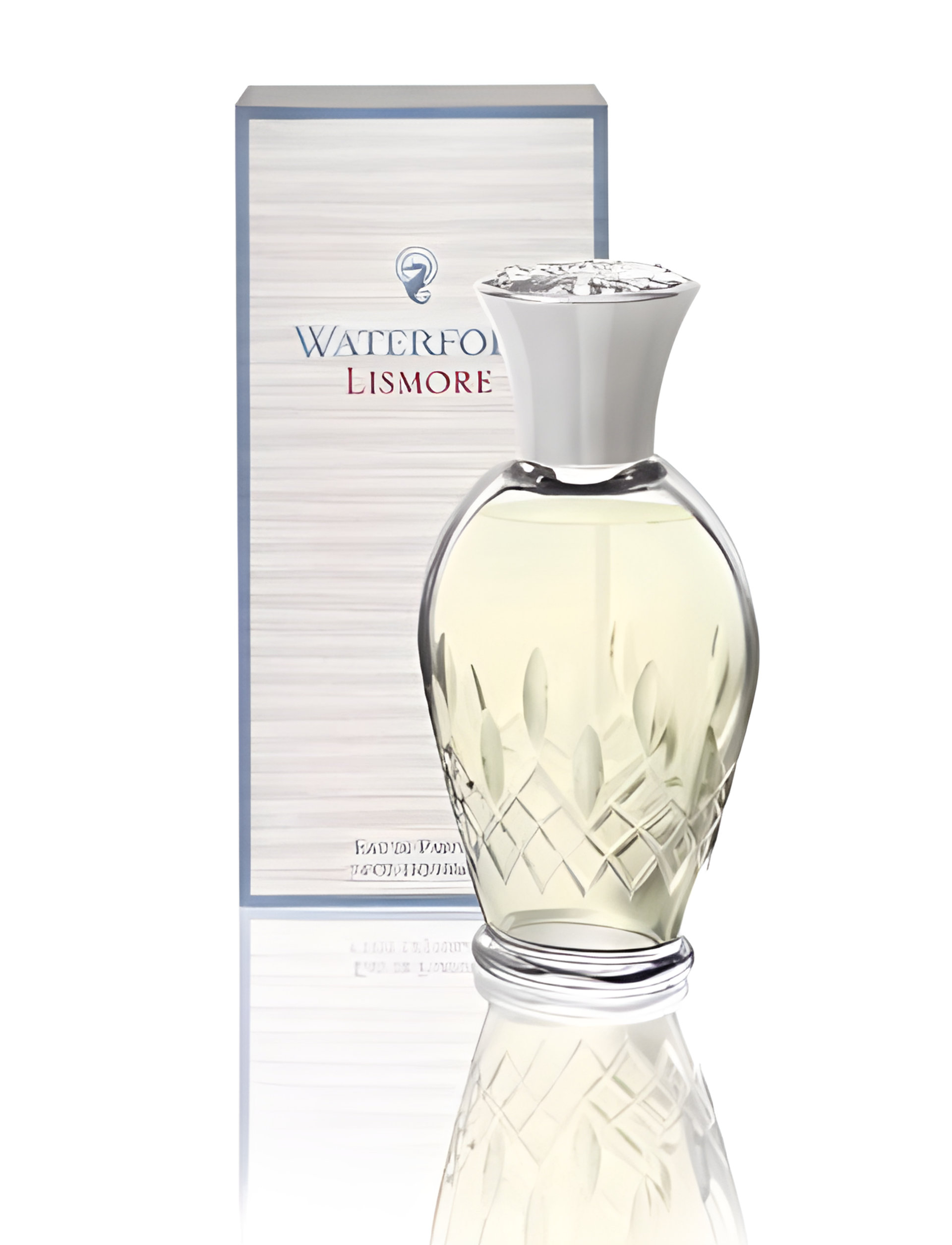 Picture of Lismore fragrance