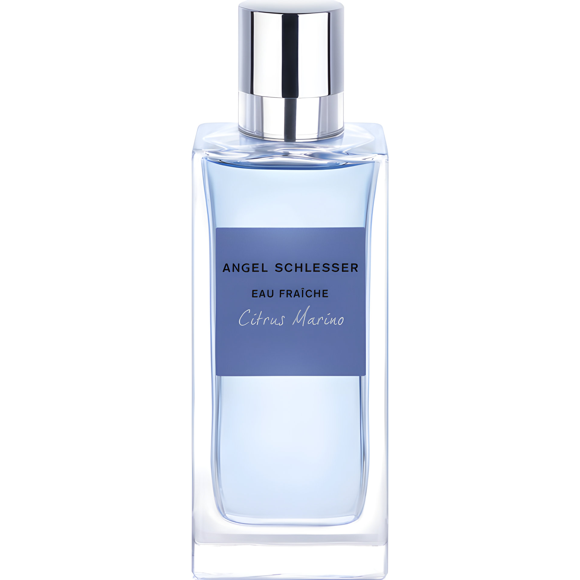 Picture of Eau Fraîche Citrus Marino fragrance