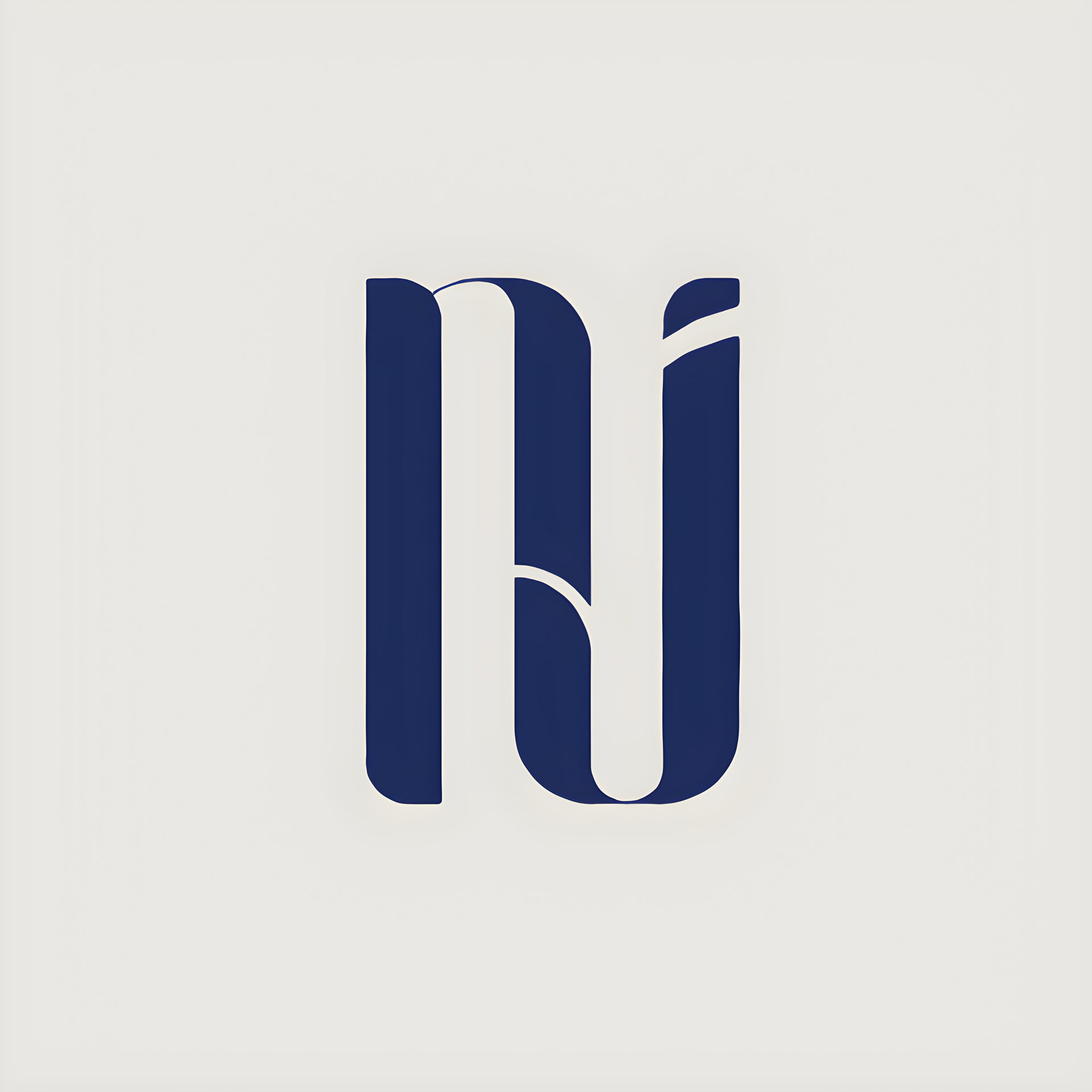 Picture of Neil Jacquet brand