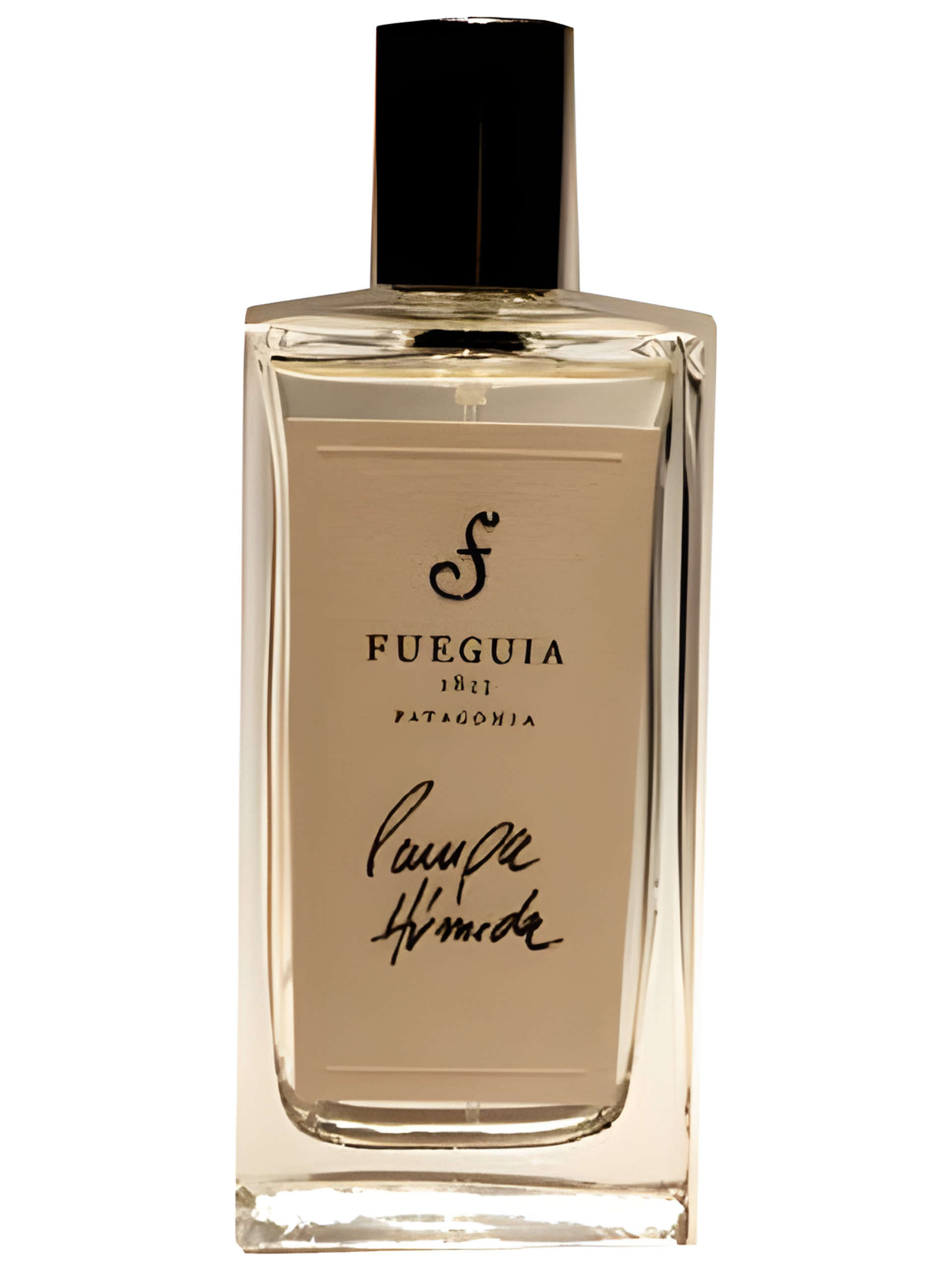 Picture of Pampa Húmeda fragrance