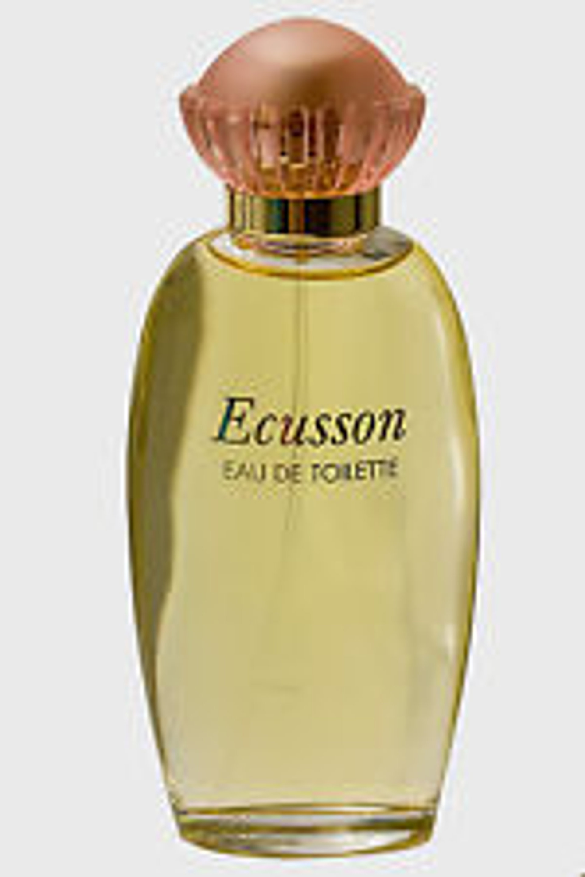 Picture of Ecusson fragrance
