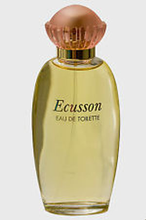 Ecusson by Orlane perfume bottle