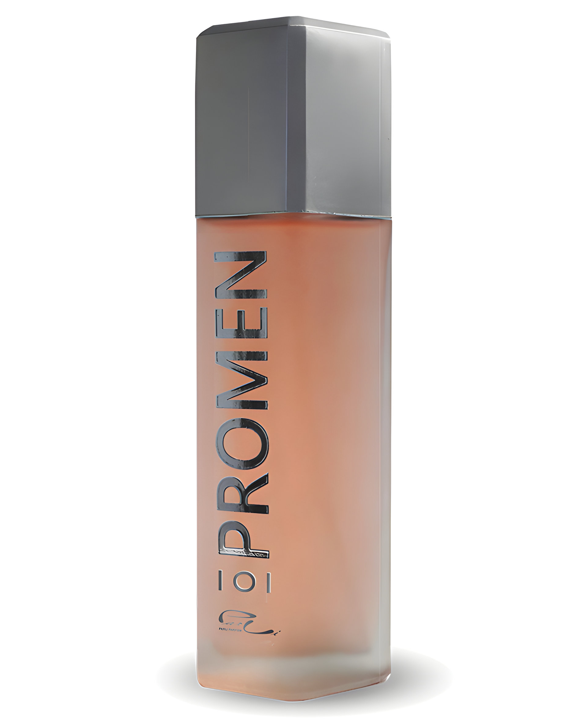 Promen 101 by Parli Parfum perfume bottle