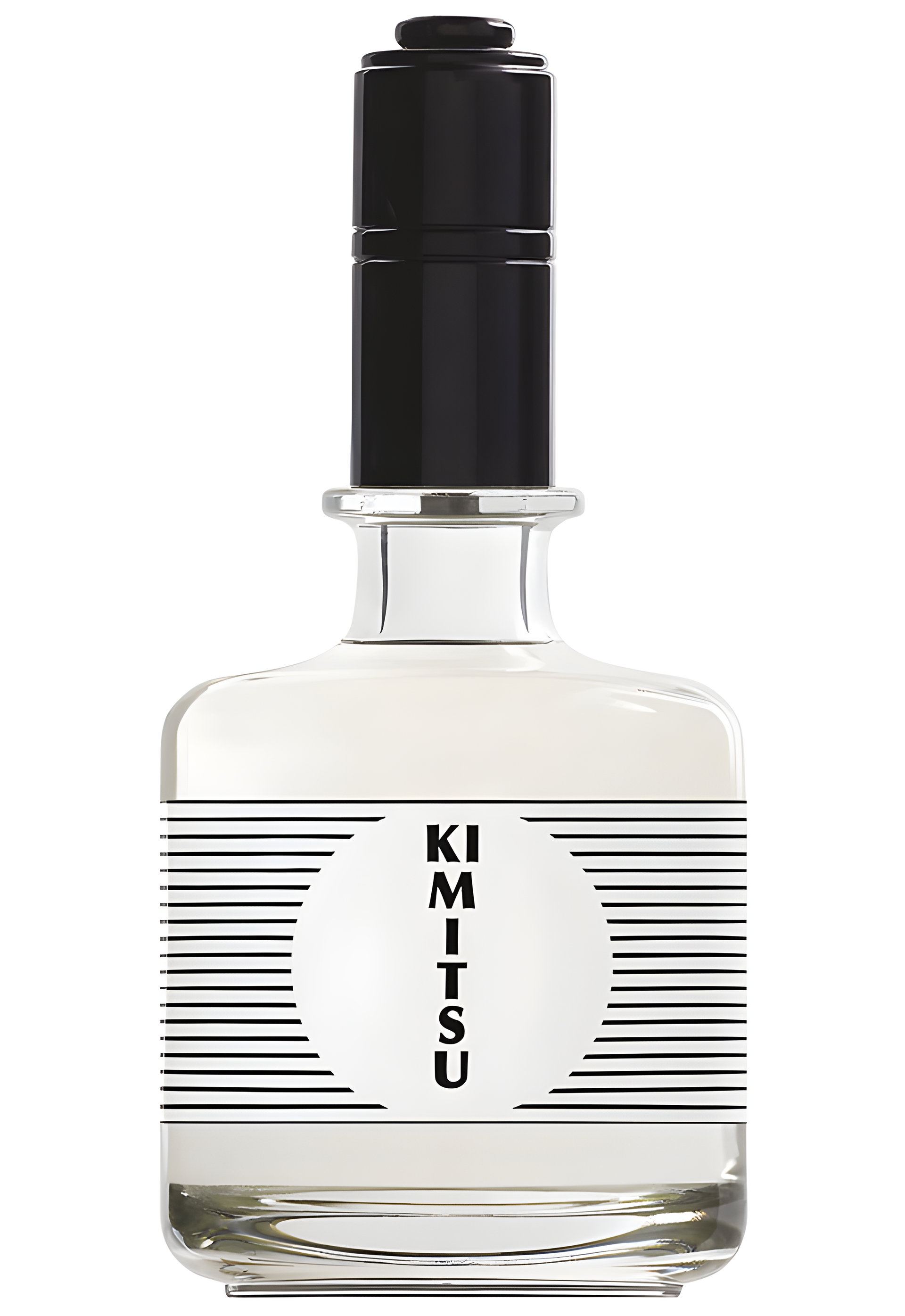 Picture of Kimitsu for Her fragrance