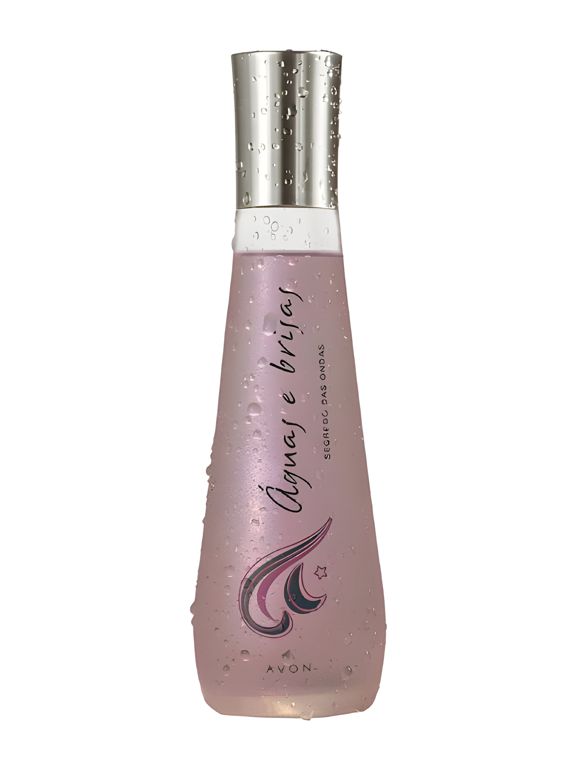 Picture of Águas E Brisas Segredo Das Ondas fragrance