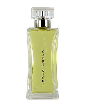 Capri Night by Profumi Capri perfume bottle