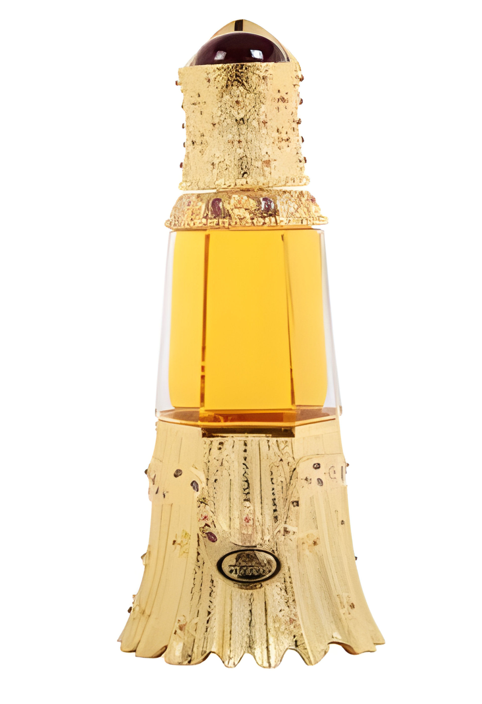 Picture of Maram fragrance