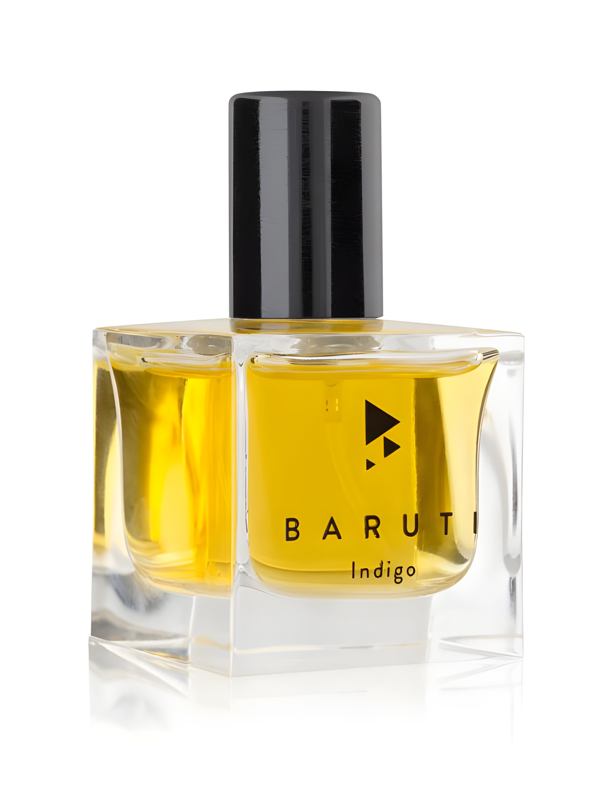 Picture of Indigo fragrance