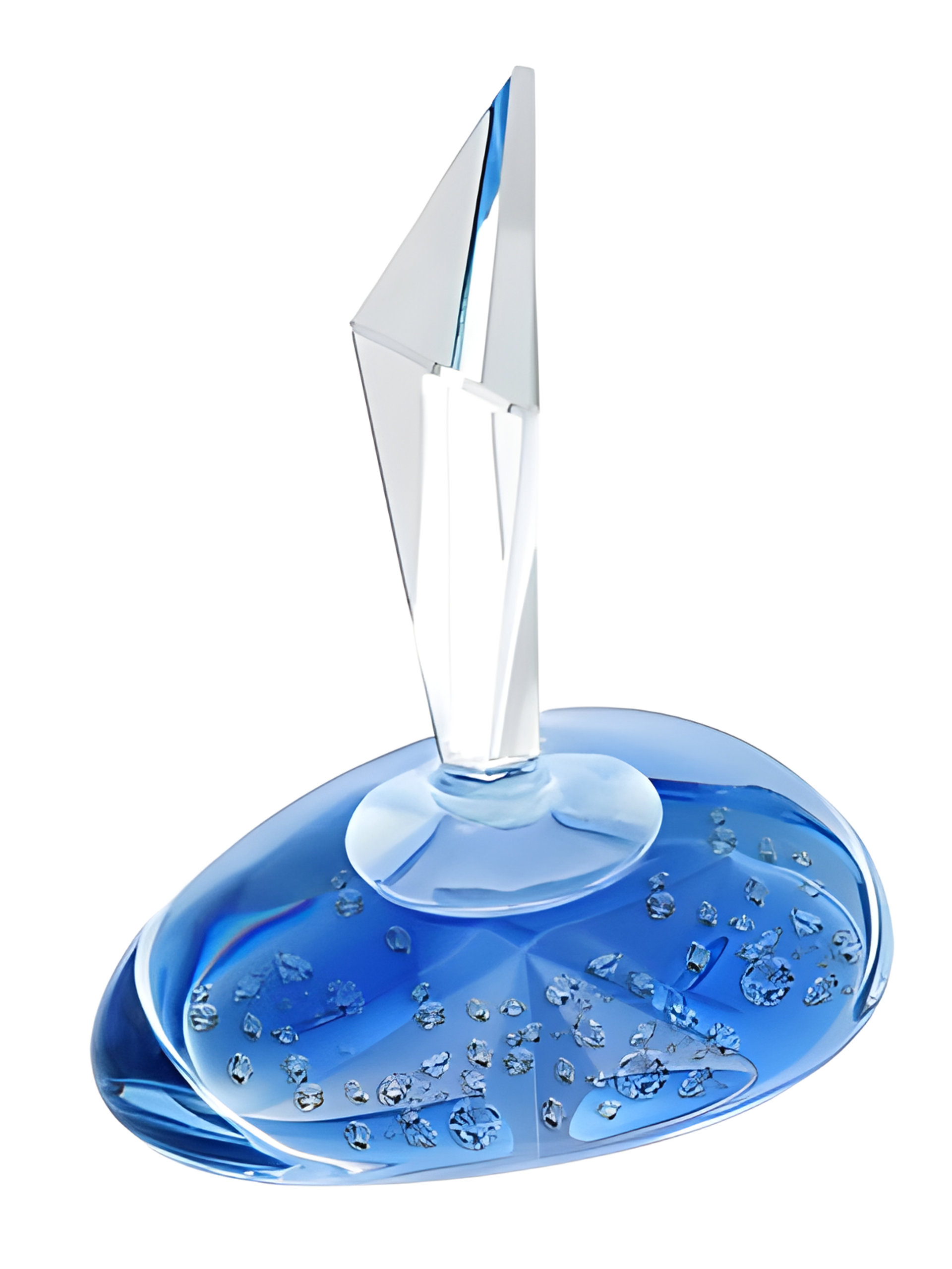 Picture of Angel Secret Star fragrance