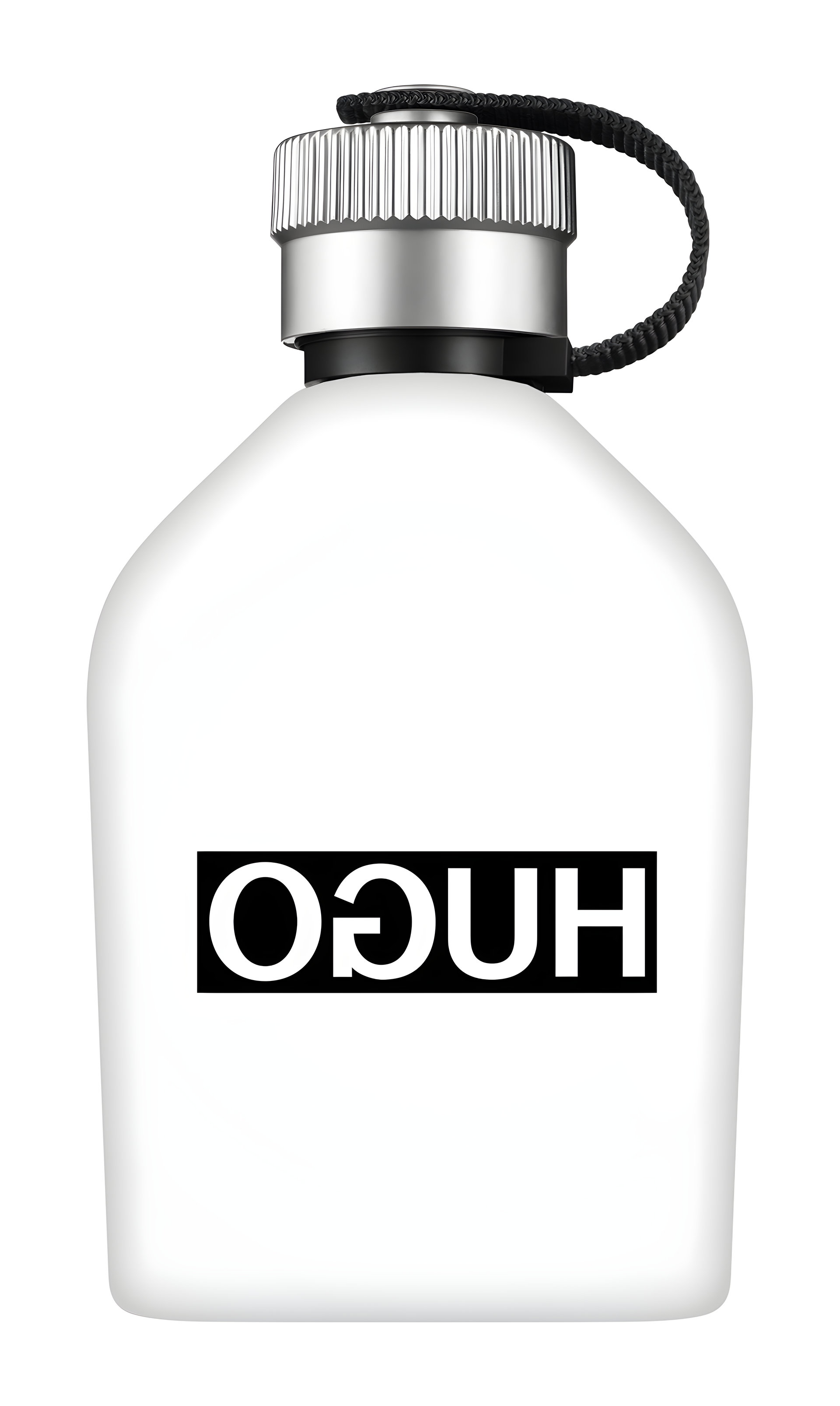Picture of Hugo Reversed fragrance