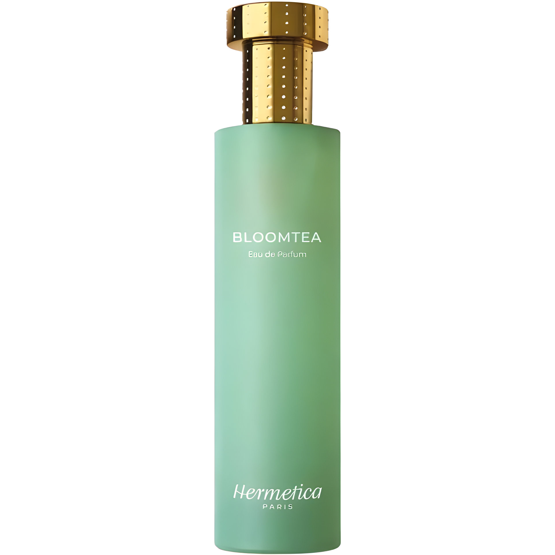 Picture of Bloomtea fragrance