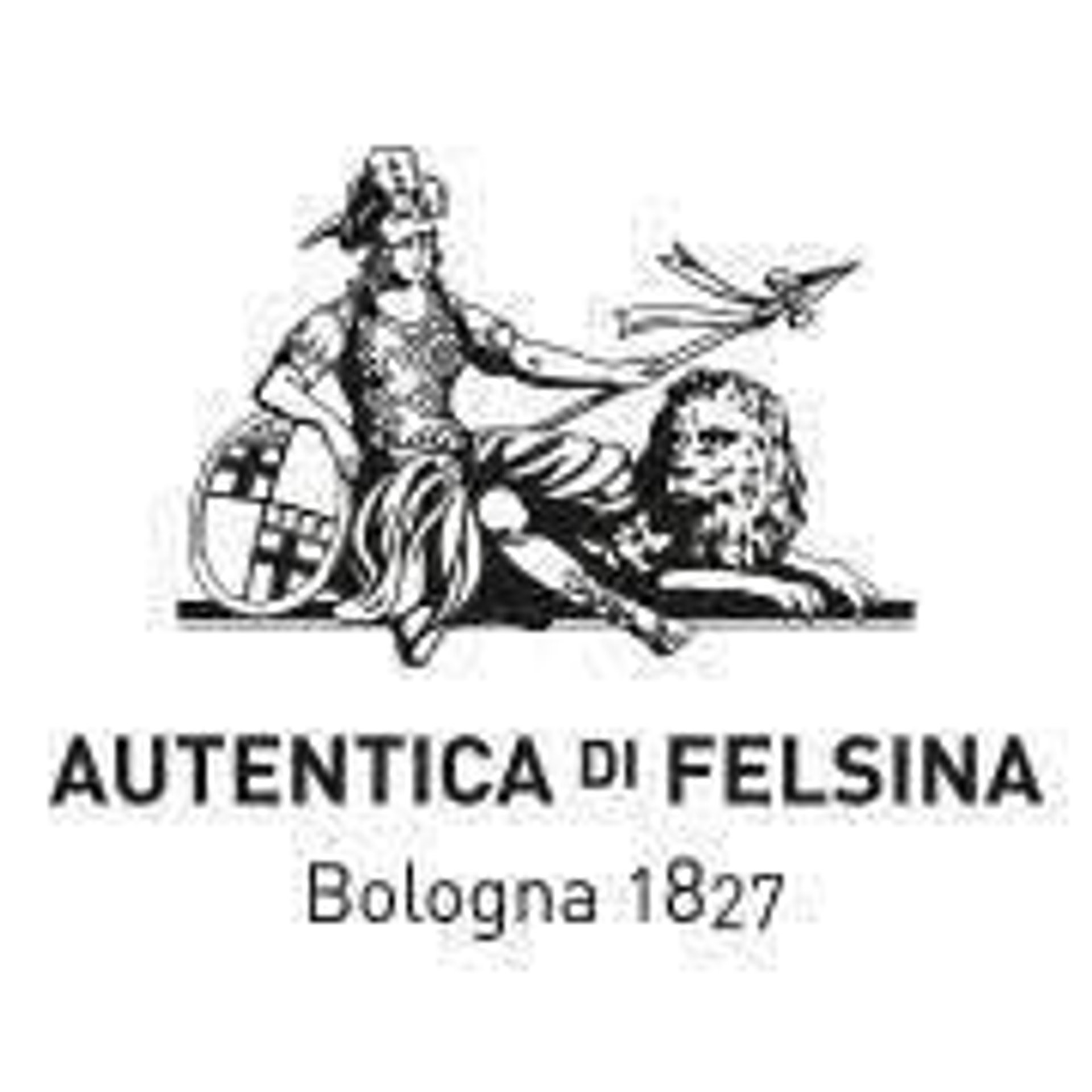 Picture of Autentica di Felsina brand