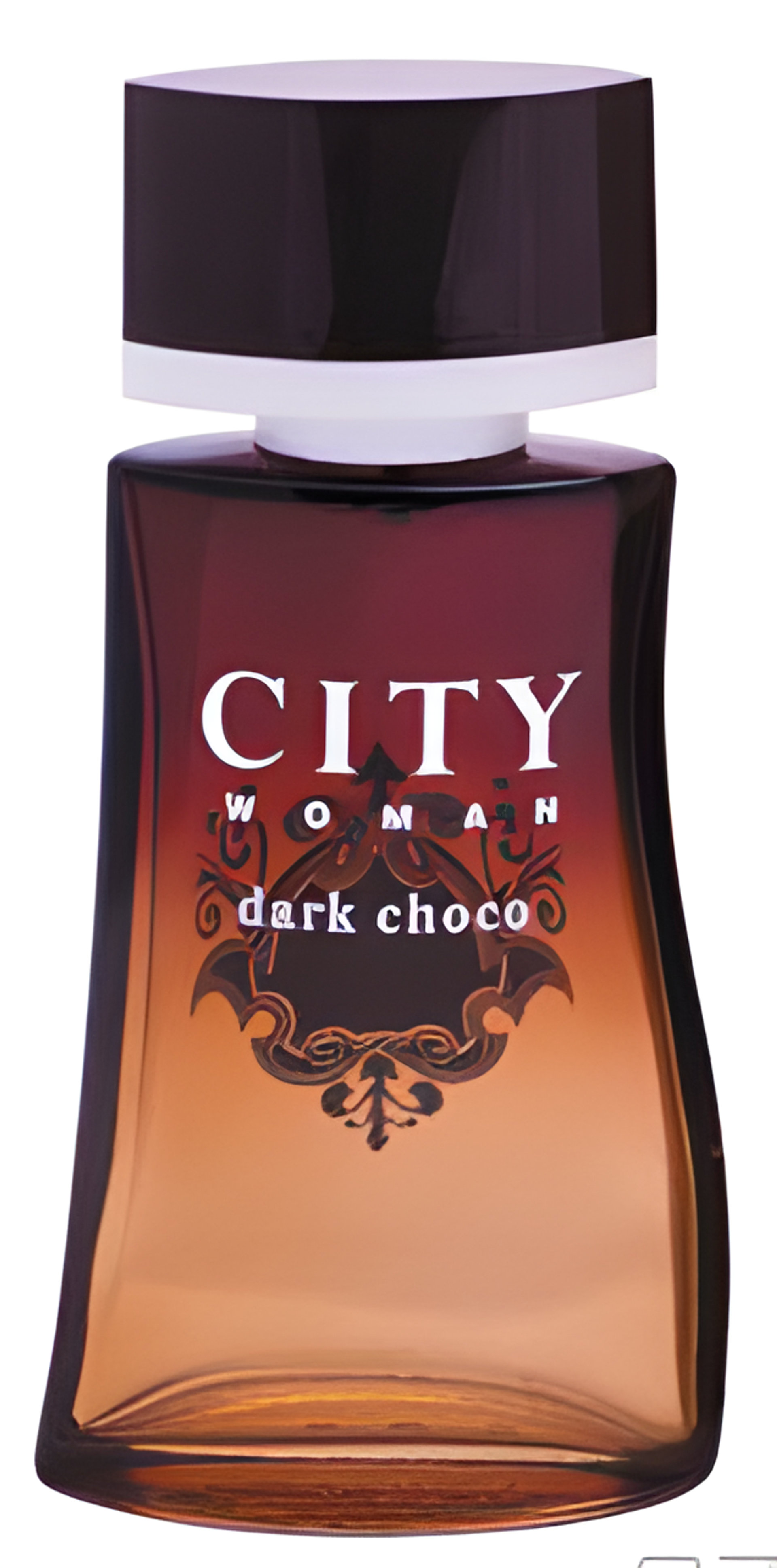 Picture of Dark Choco fragrance