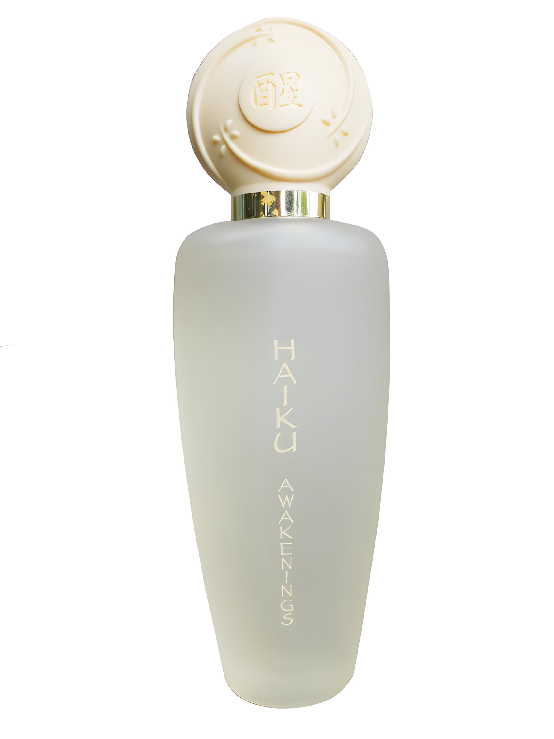 Picture of Haiku Awakenings fragrance