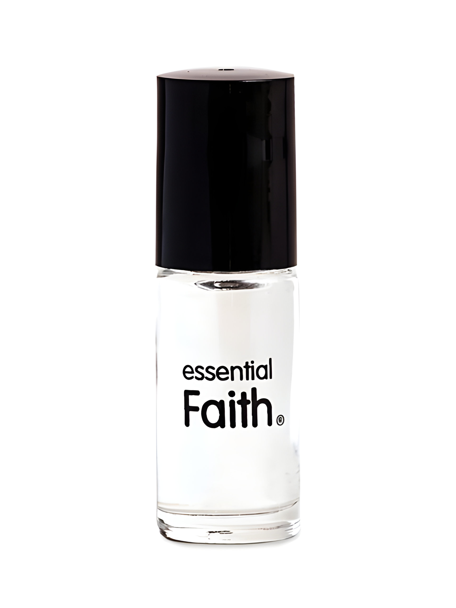 Picture of Essential Faith fragrance