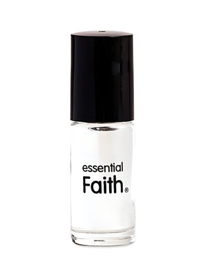Essential Faith by Essential Faith perfume bottle