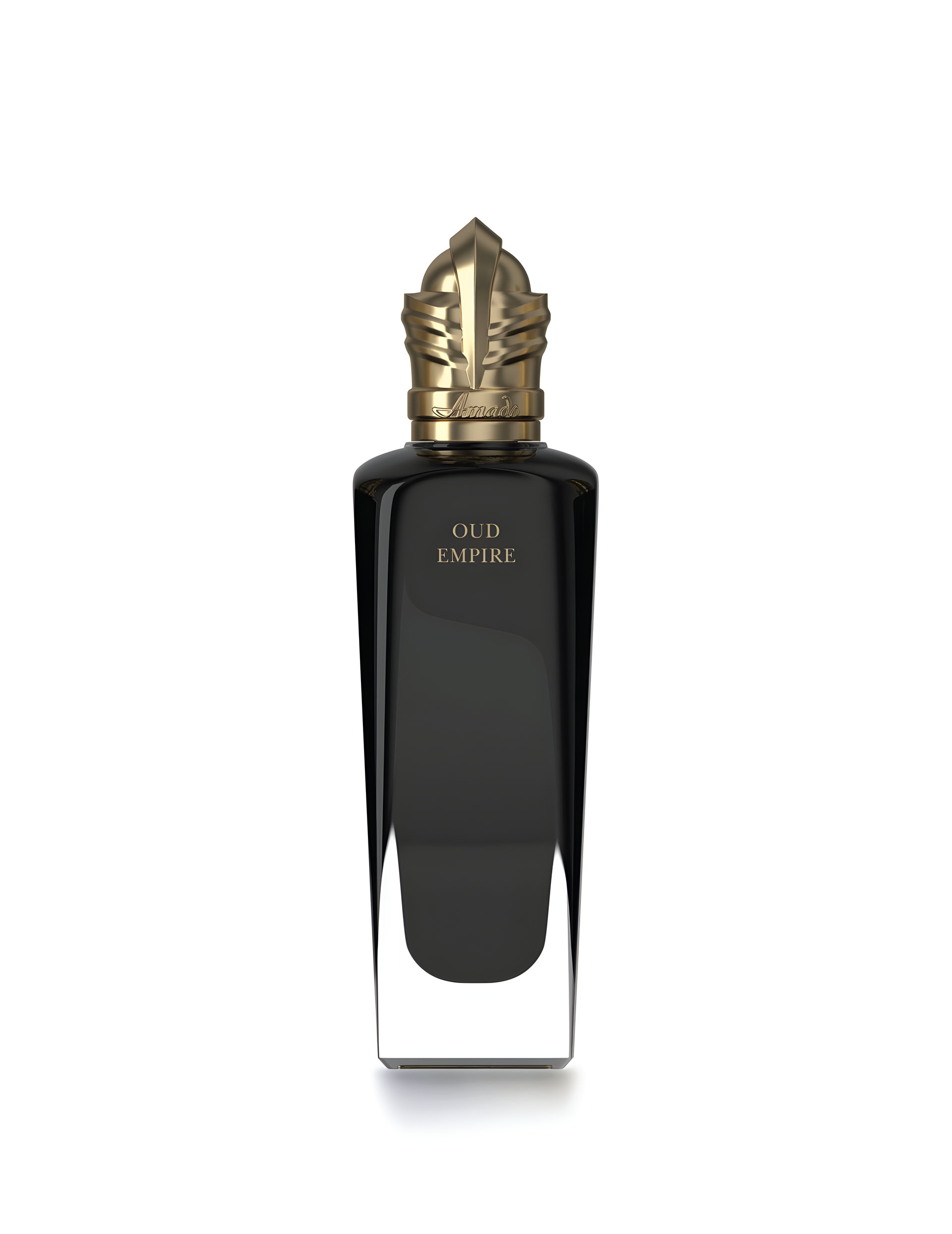 Picture of Oud Empire fragrance