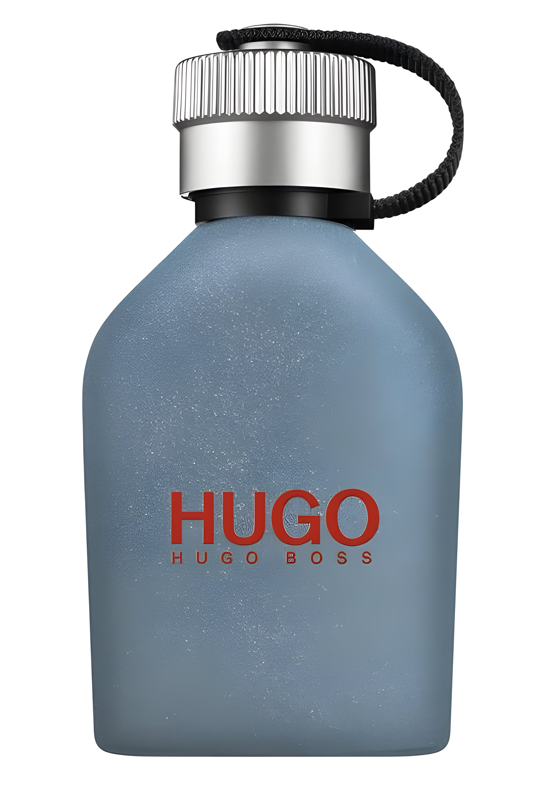 Picture of Hugo Urban Journey fragrance