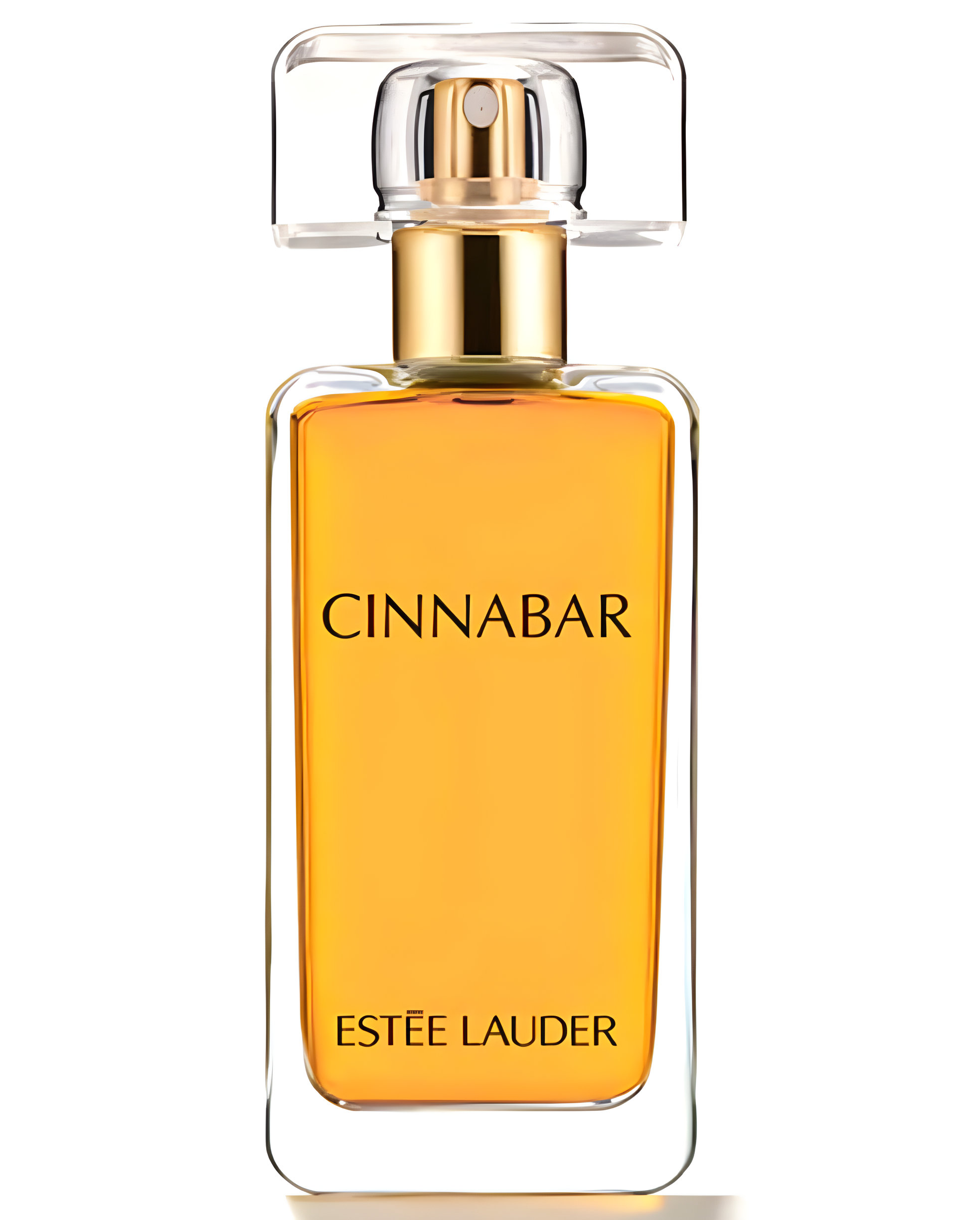 Picture of Cinnabar fragrance
