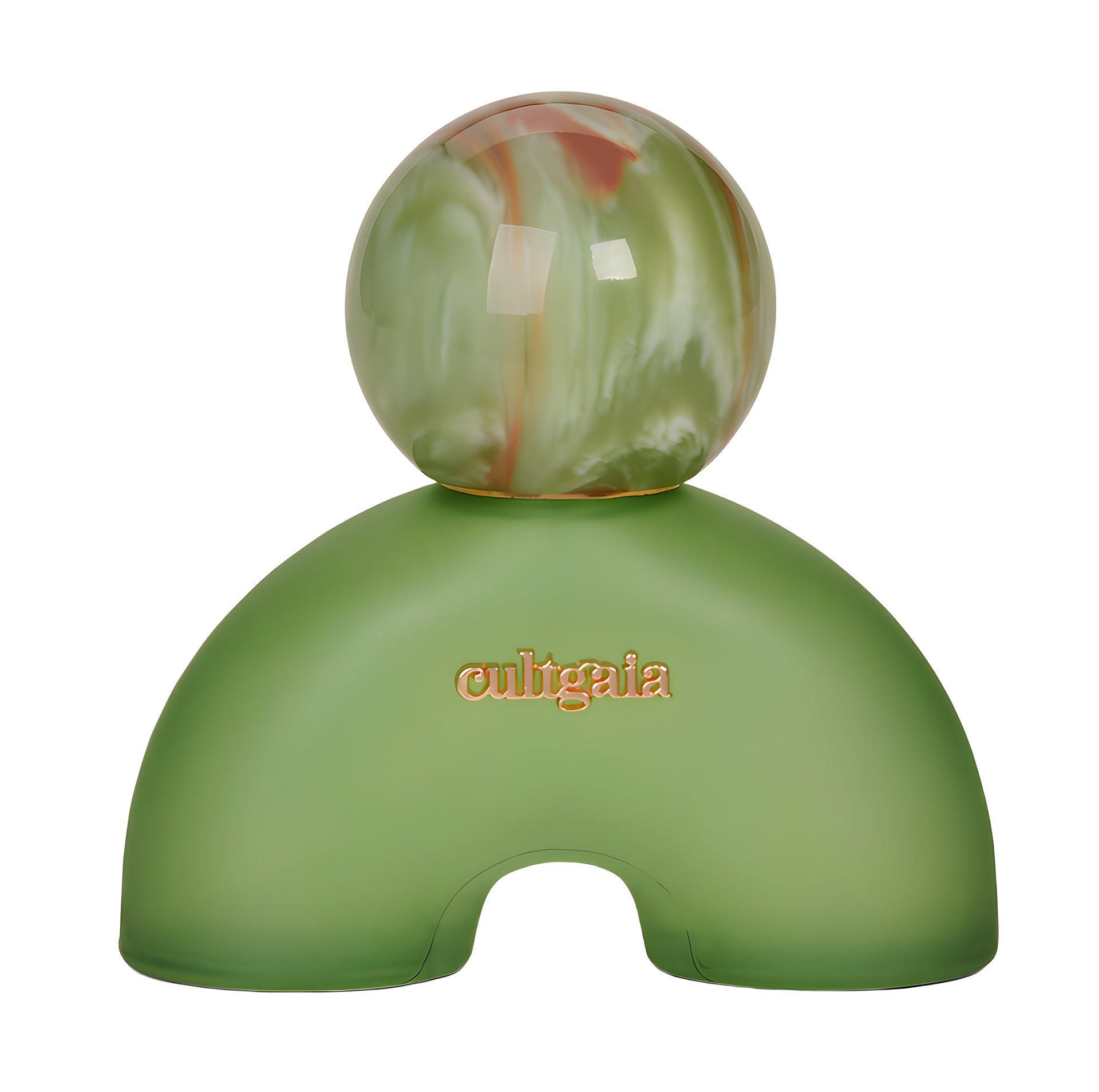 Picture of Mast fragrance