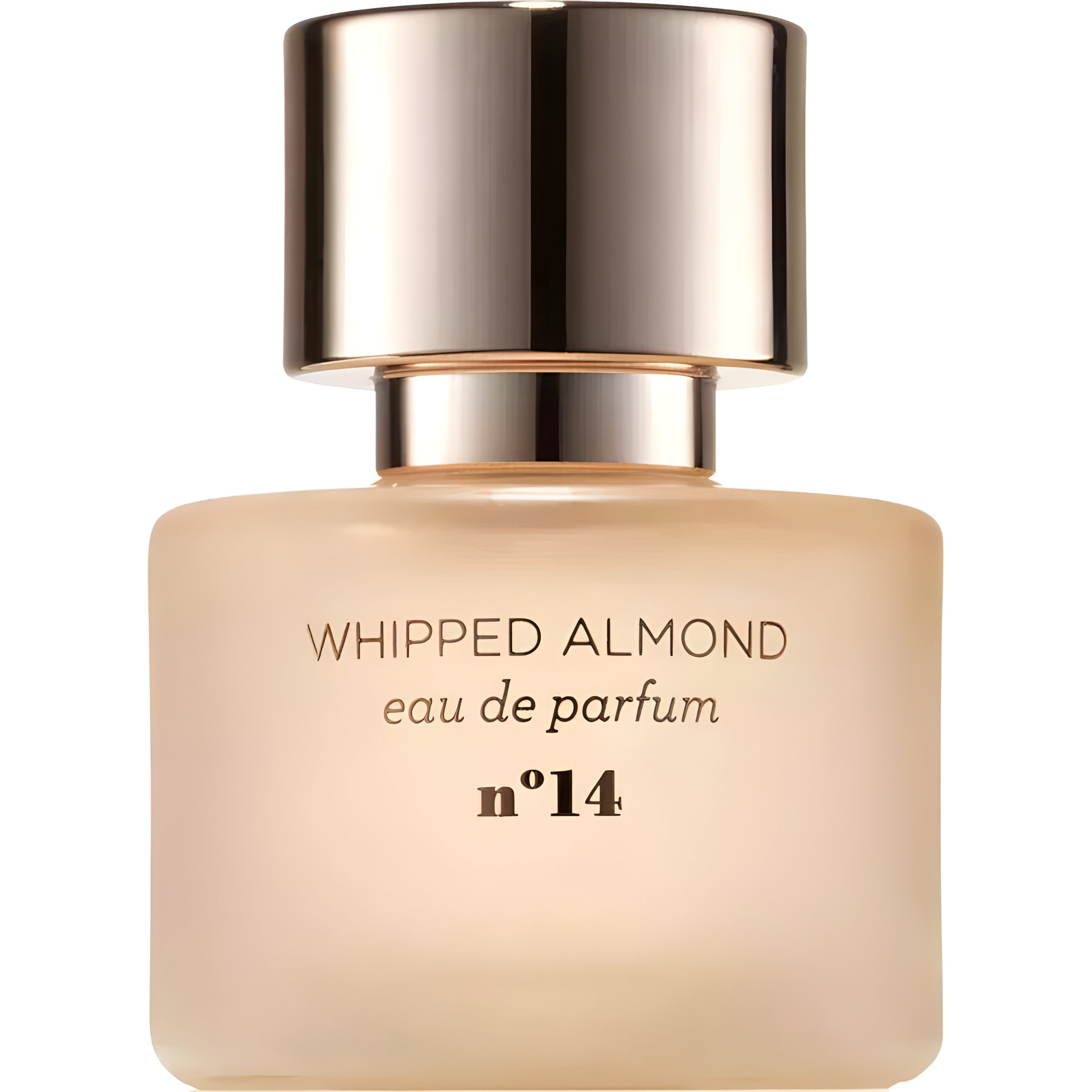 Picture of Whipped Almond fragrance