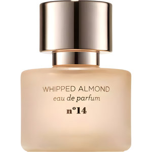 Whipped Almond by Mix:Bar perfume bottle