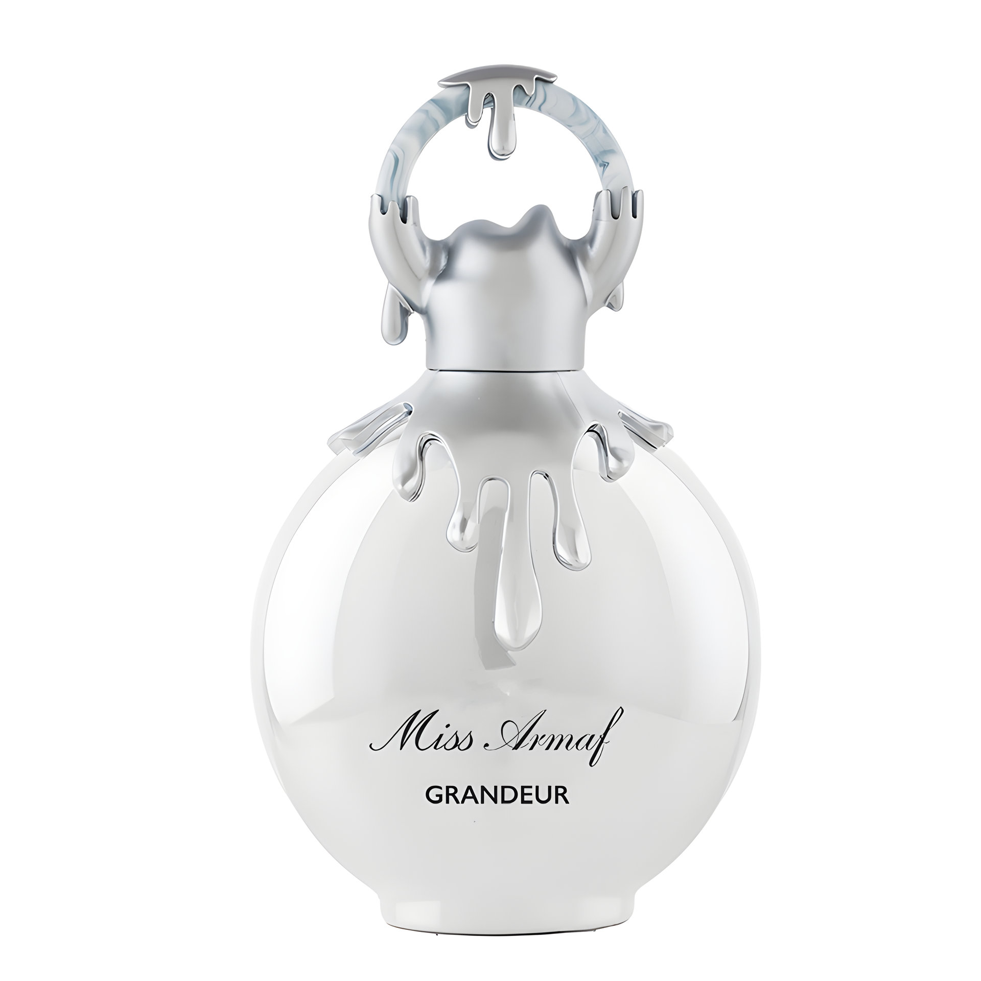Picture of Grandeur fragrance