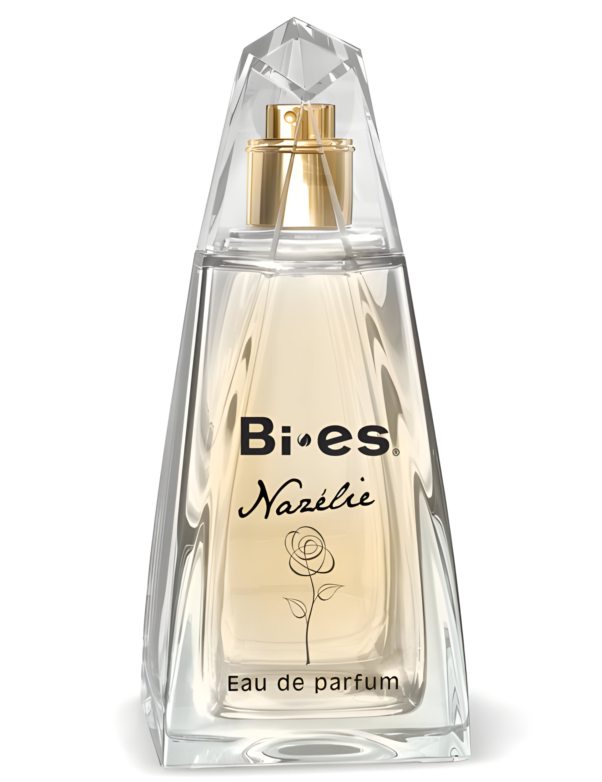 Picture of Nazelie fragrance