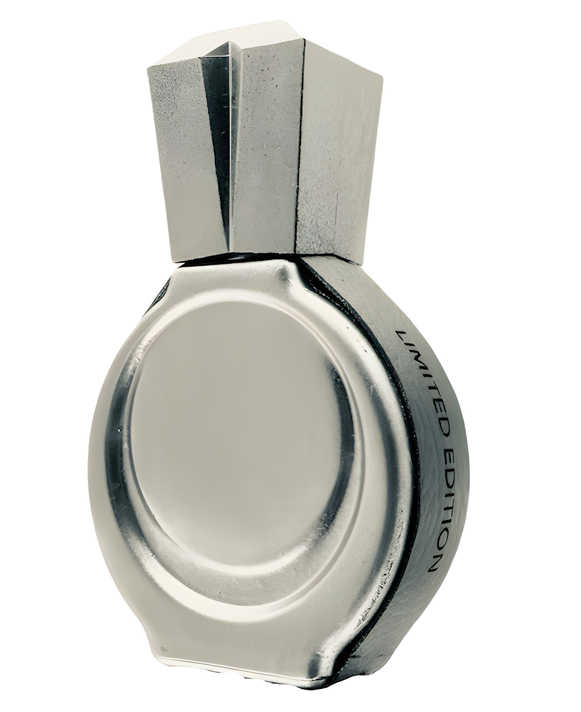 Picture of Take a Star fragrance