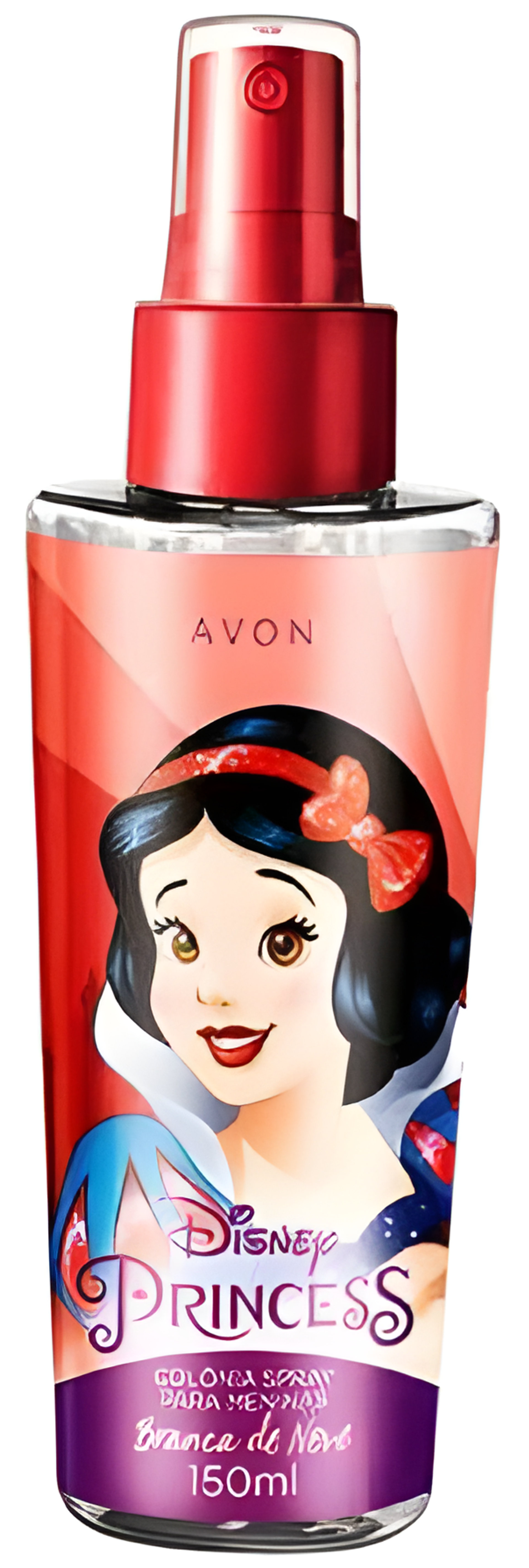 Picture of Princesa Dream Branca de Neve fragrance