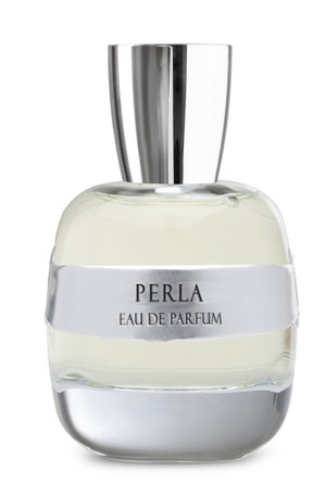 Perla by Omnia Profumi perfume bottle